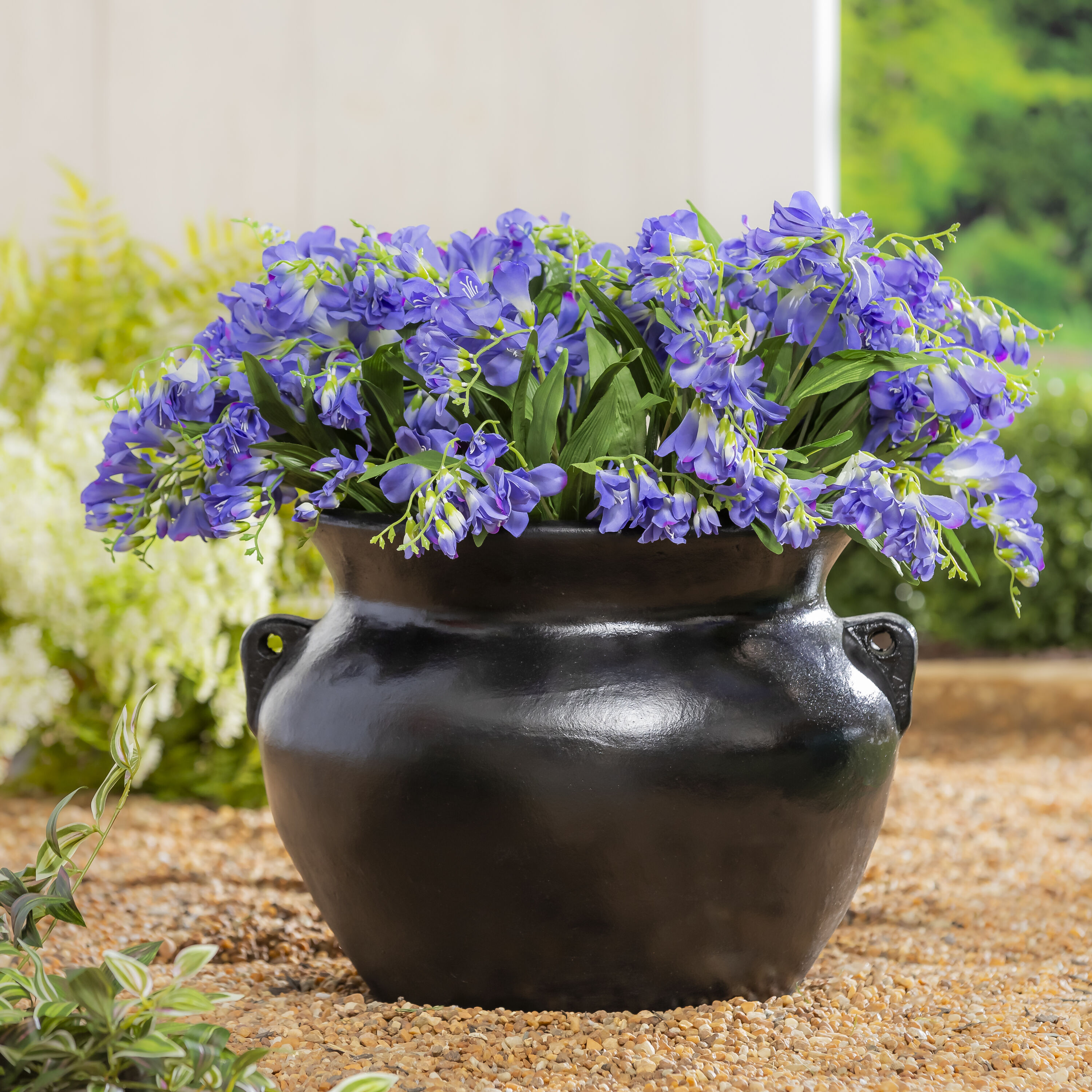 Style Selections ZLW84G2451J Planter-Window-Box - View #5