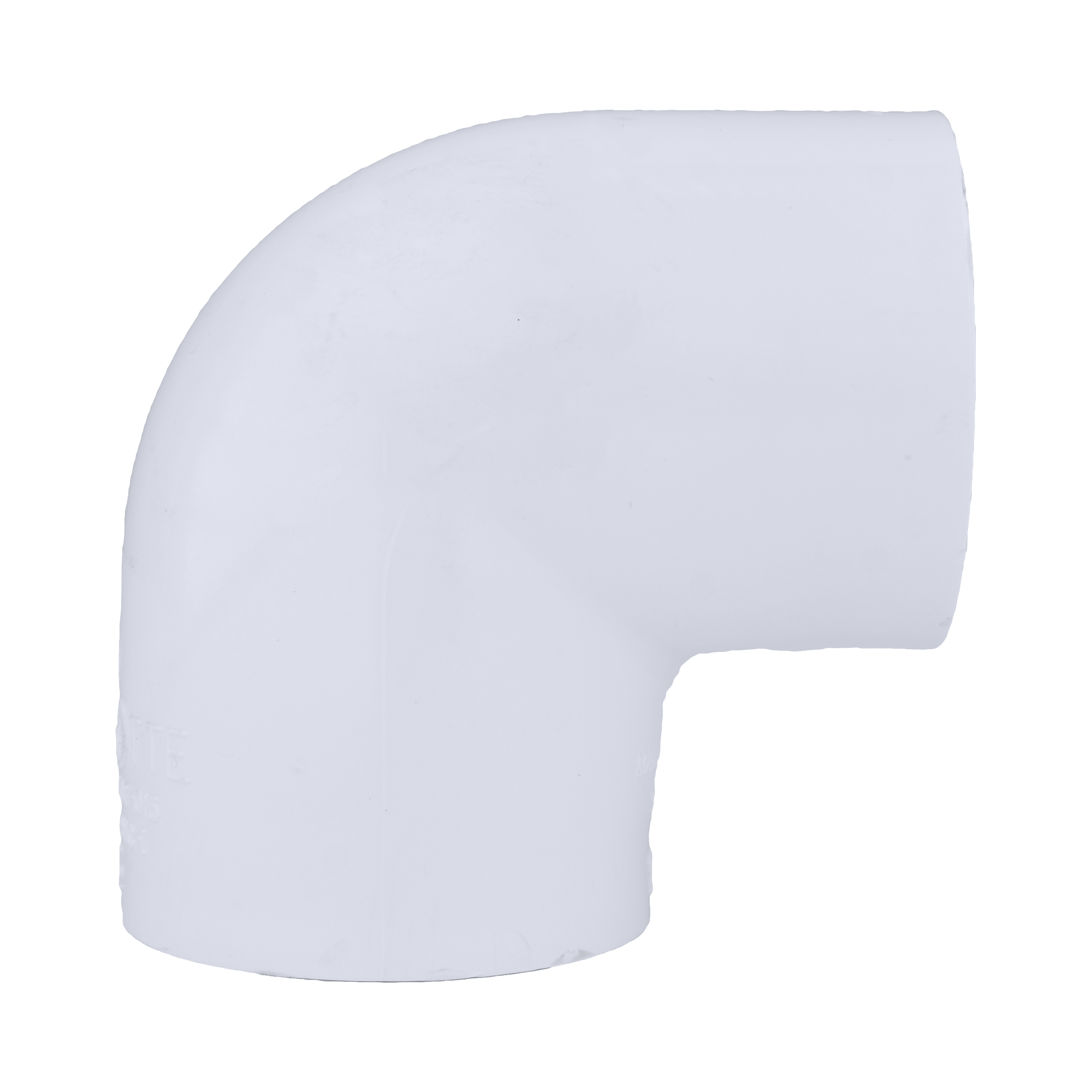 Charlotte Pipe PVC 02301  1400 Pvc-Pressure-Sch-40-Fittings - View #6