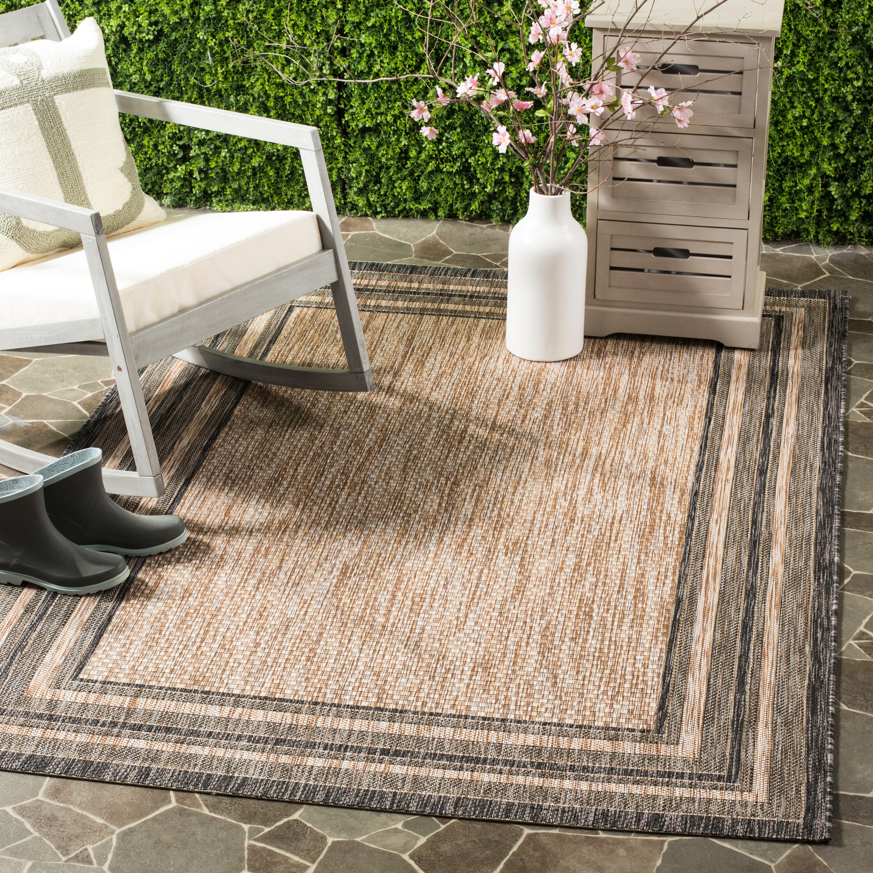 Safavieh CY8475-37312-24 rugs - View #6