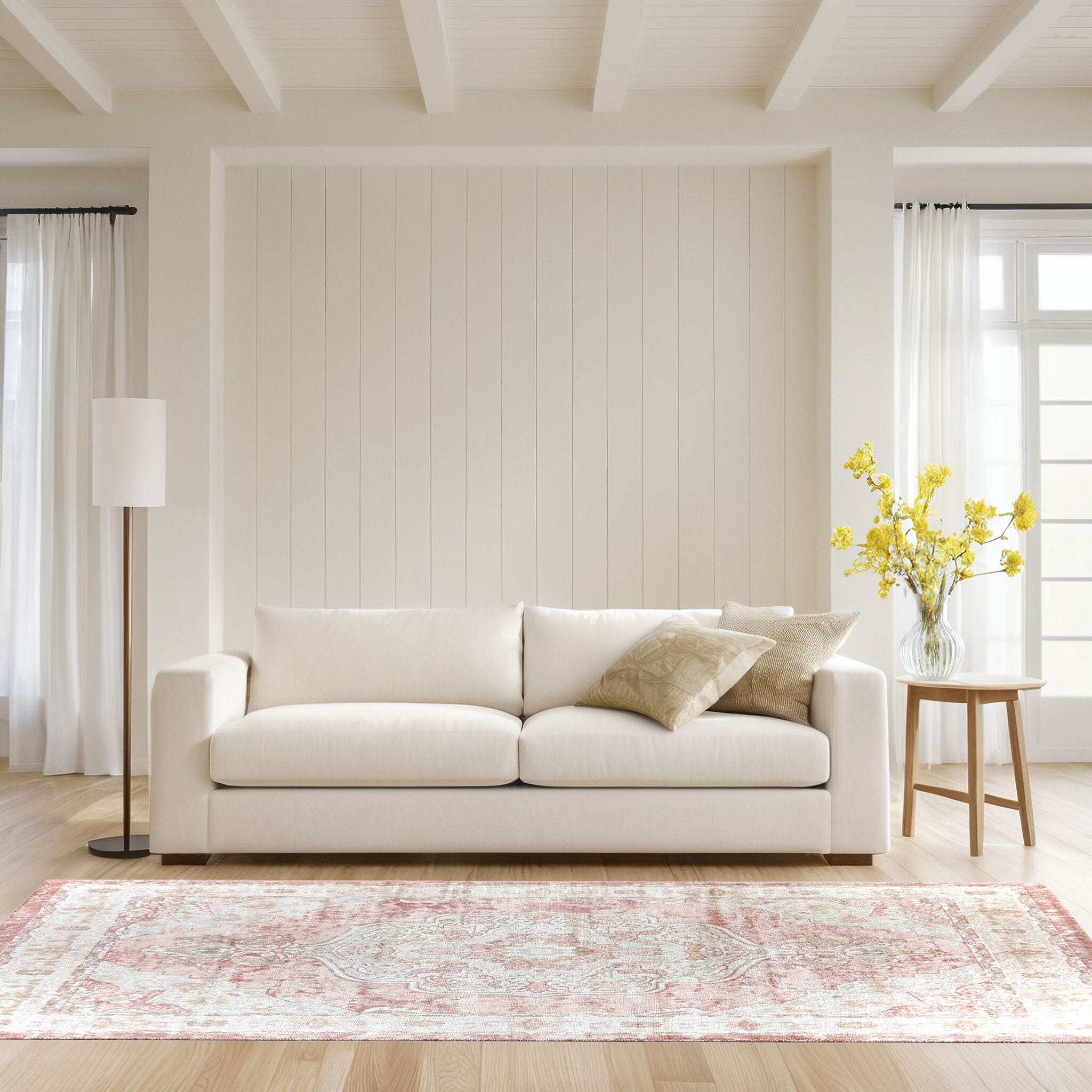 Livabliss SRZ2321-7996 rugs - View #2