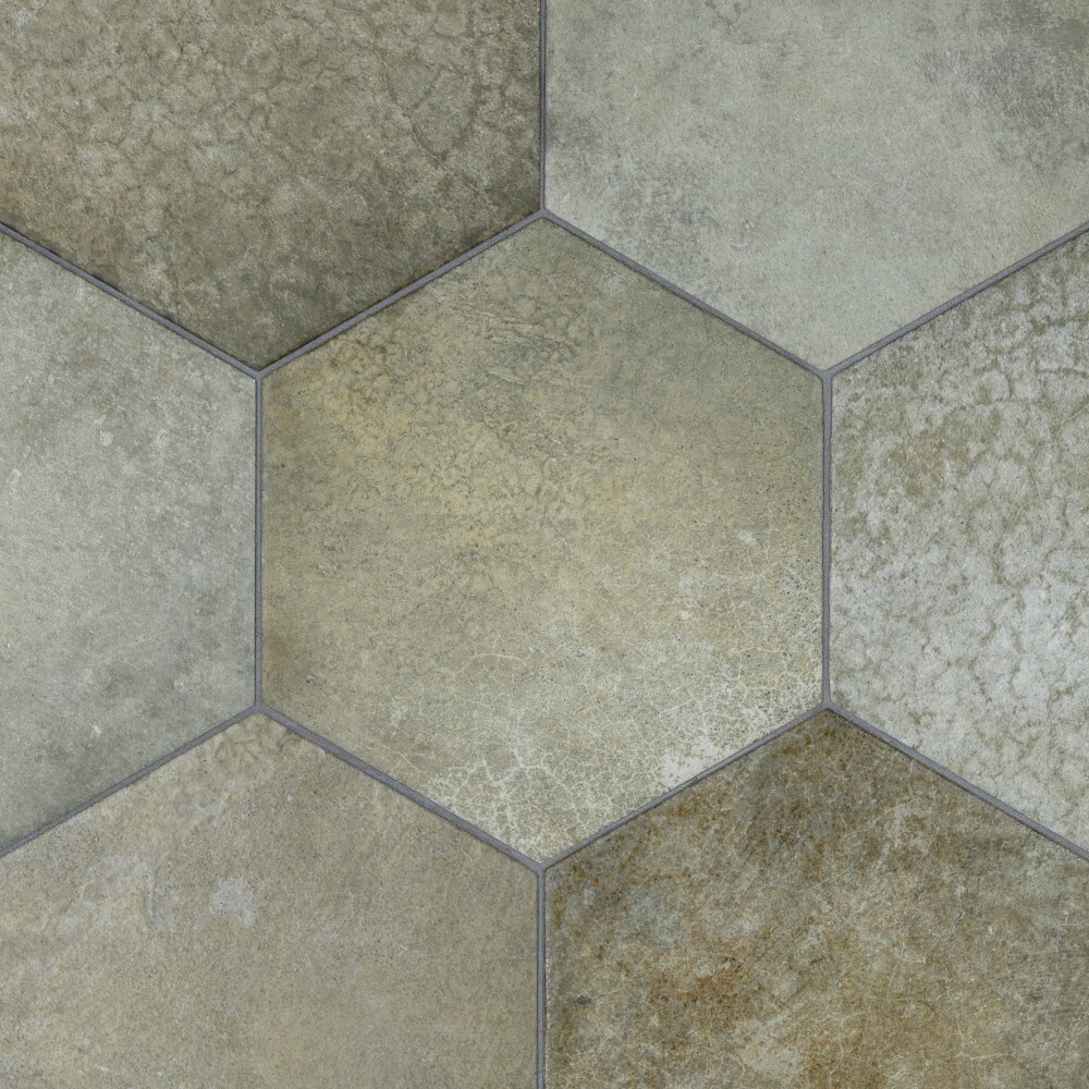 Affinity Tile S1FEQ8HTXJG Tile-Samples - View #5