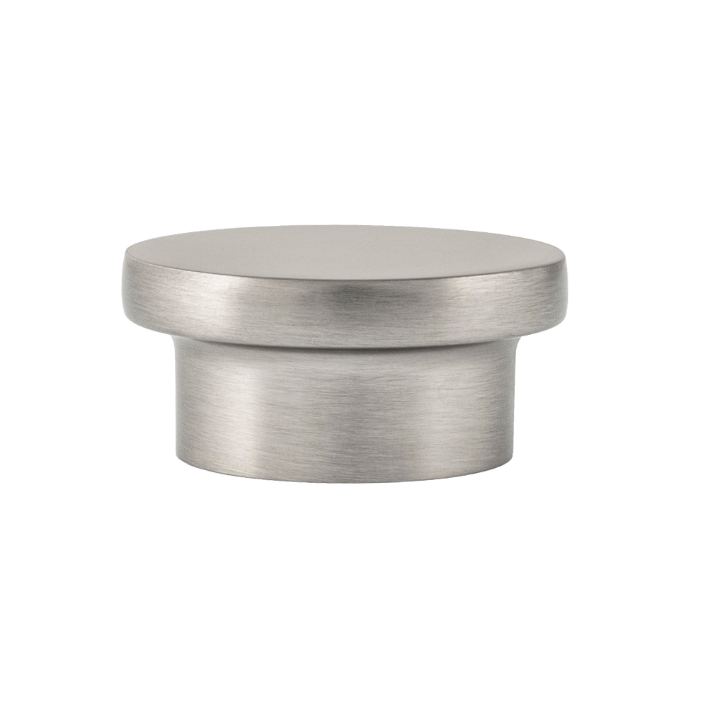 Sumner Street Home Hardware RL061985 Cabinet-Knobs - View #3