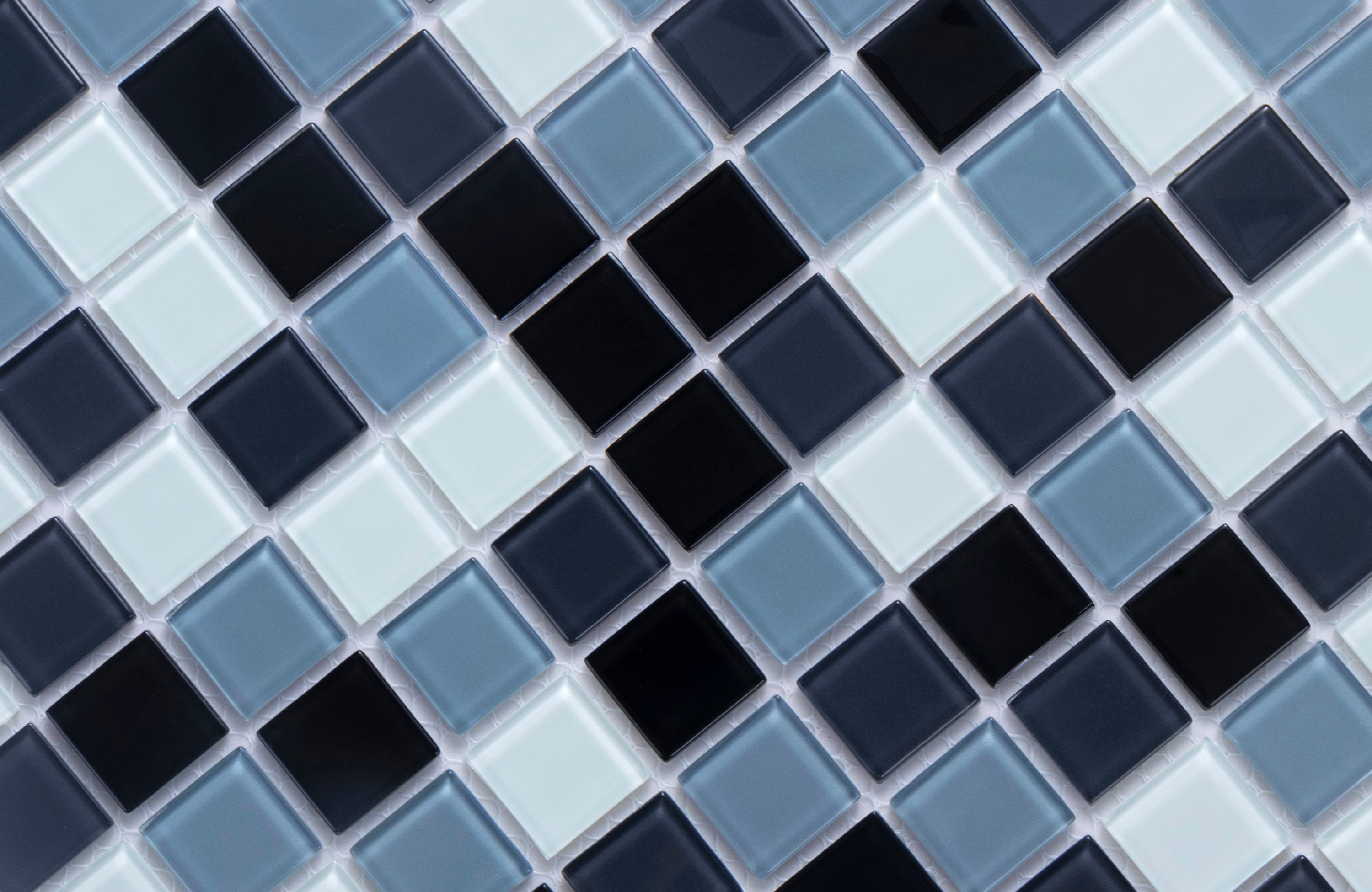 WS Tiles WSD-CM54 Ceramic-Tile - View #2
