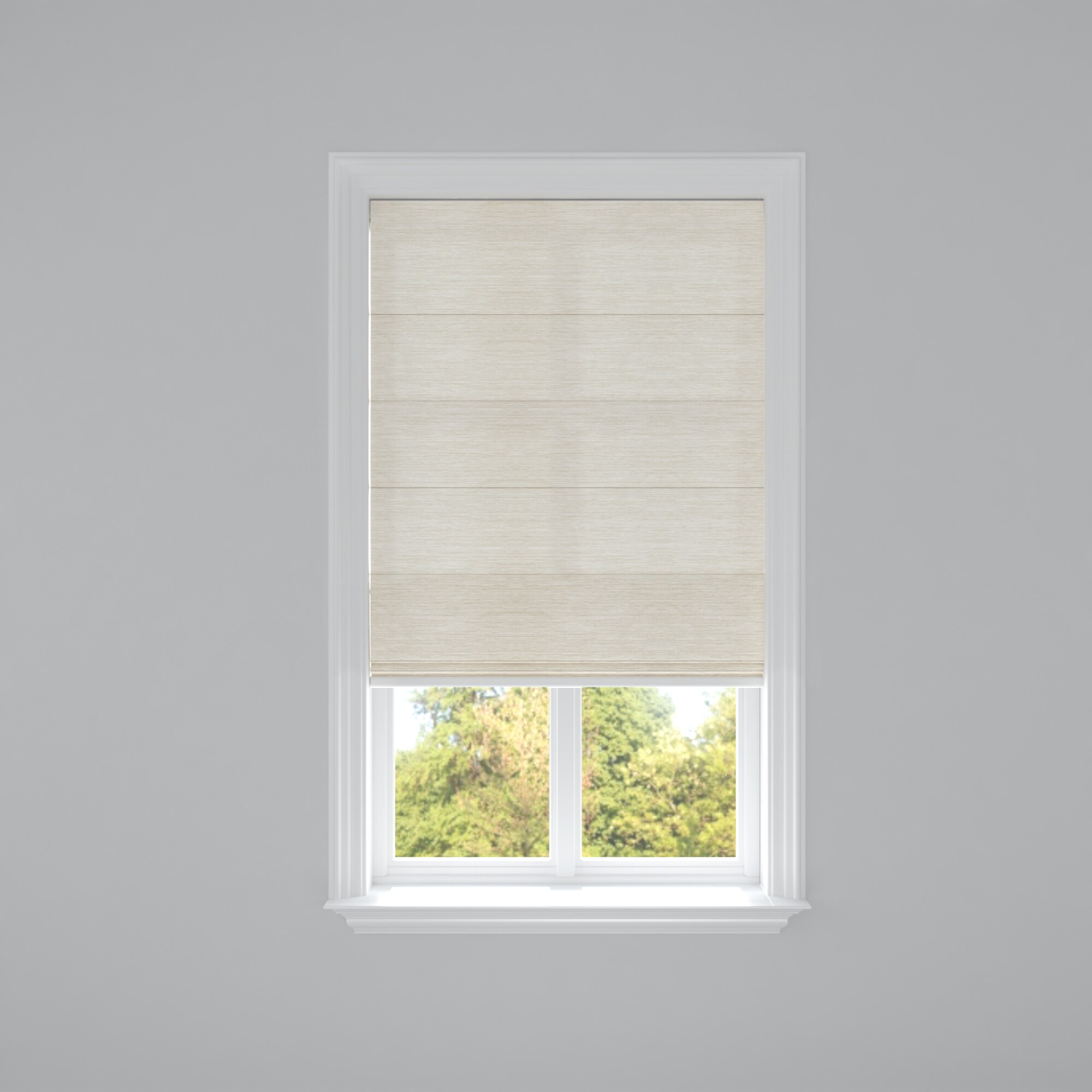 YOSHADE GP-MRMS-2372-BG-A shades - View #2