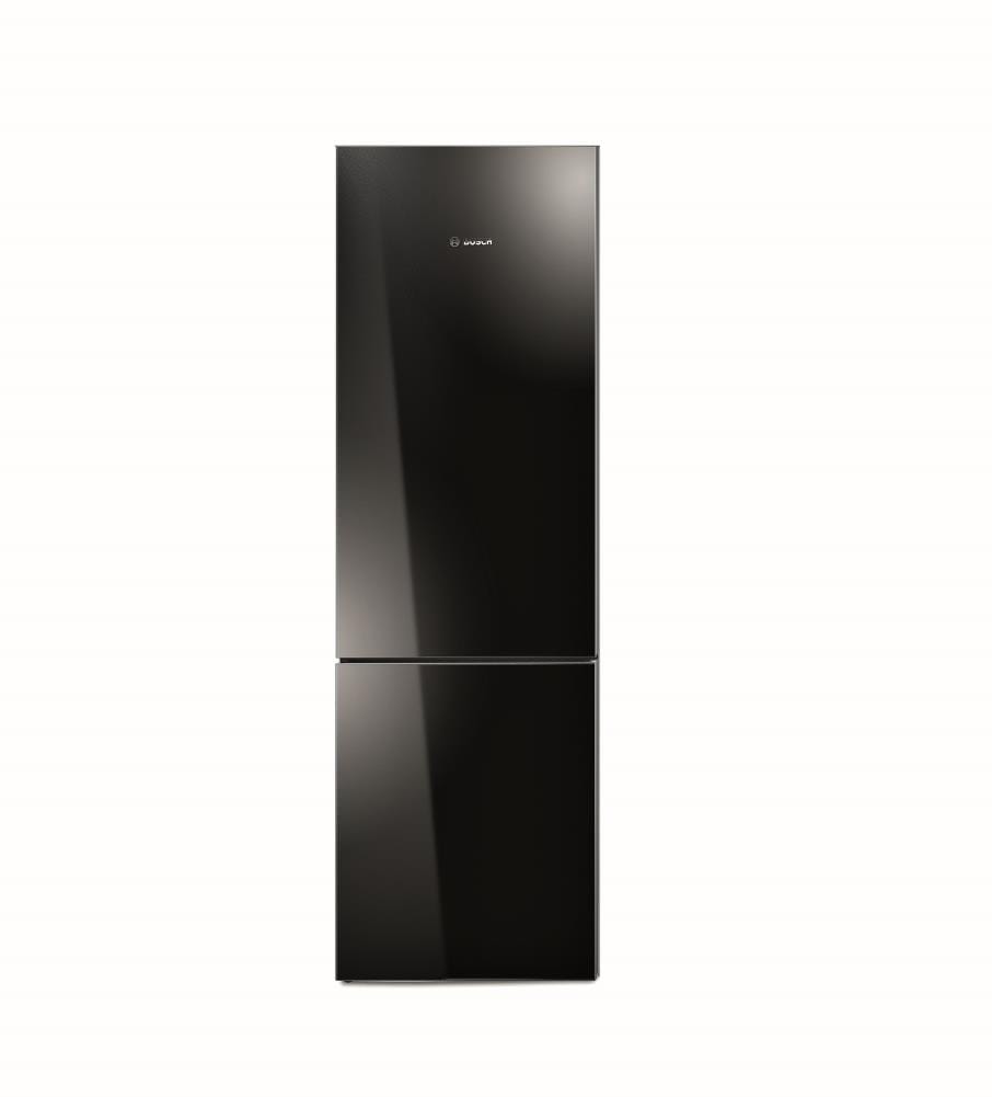 Bosch B10CB80NVB Bottom-Freezer-Refrigerators - View #7