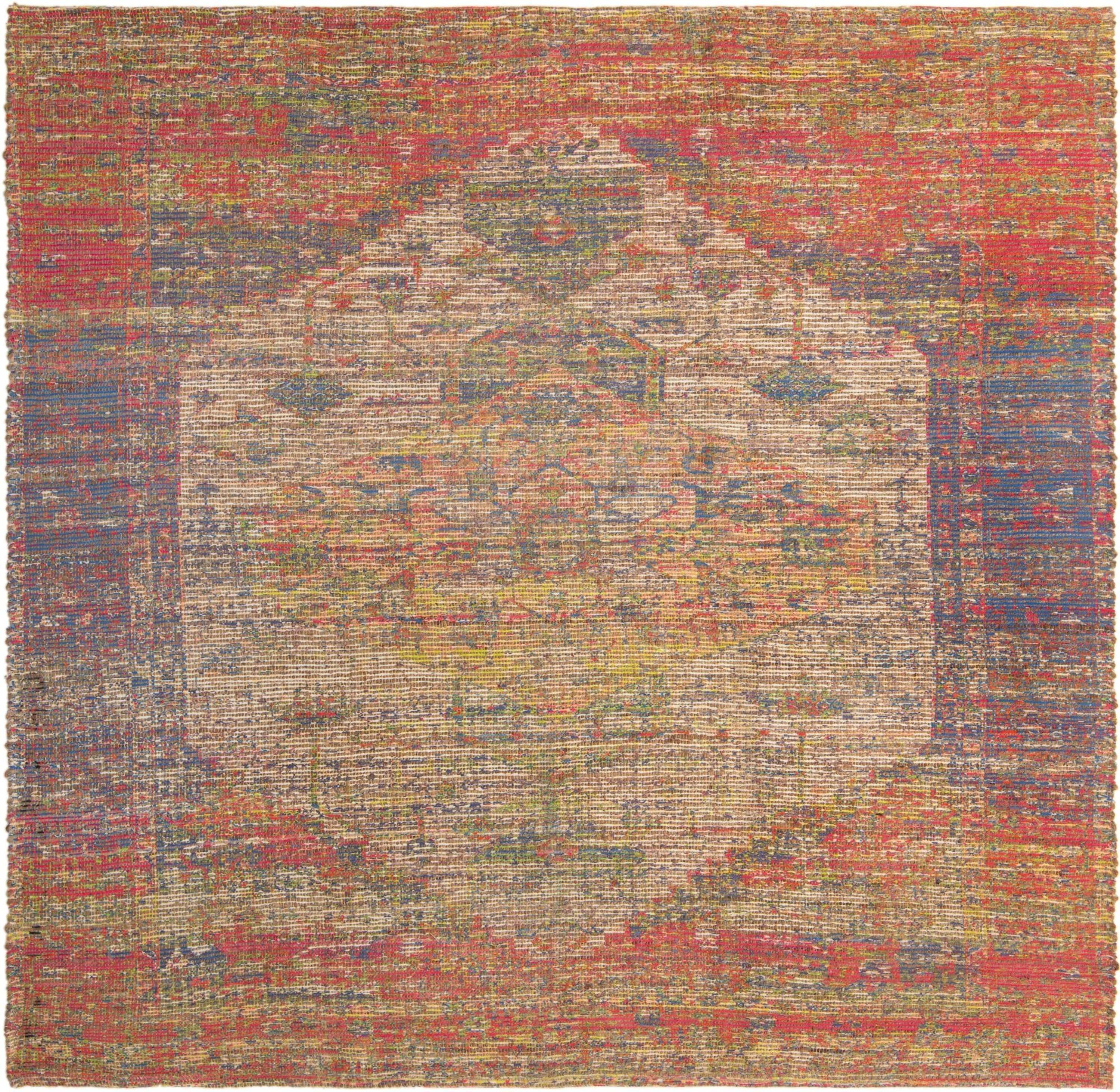 Unique Loom 3192183 rugs - View #11