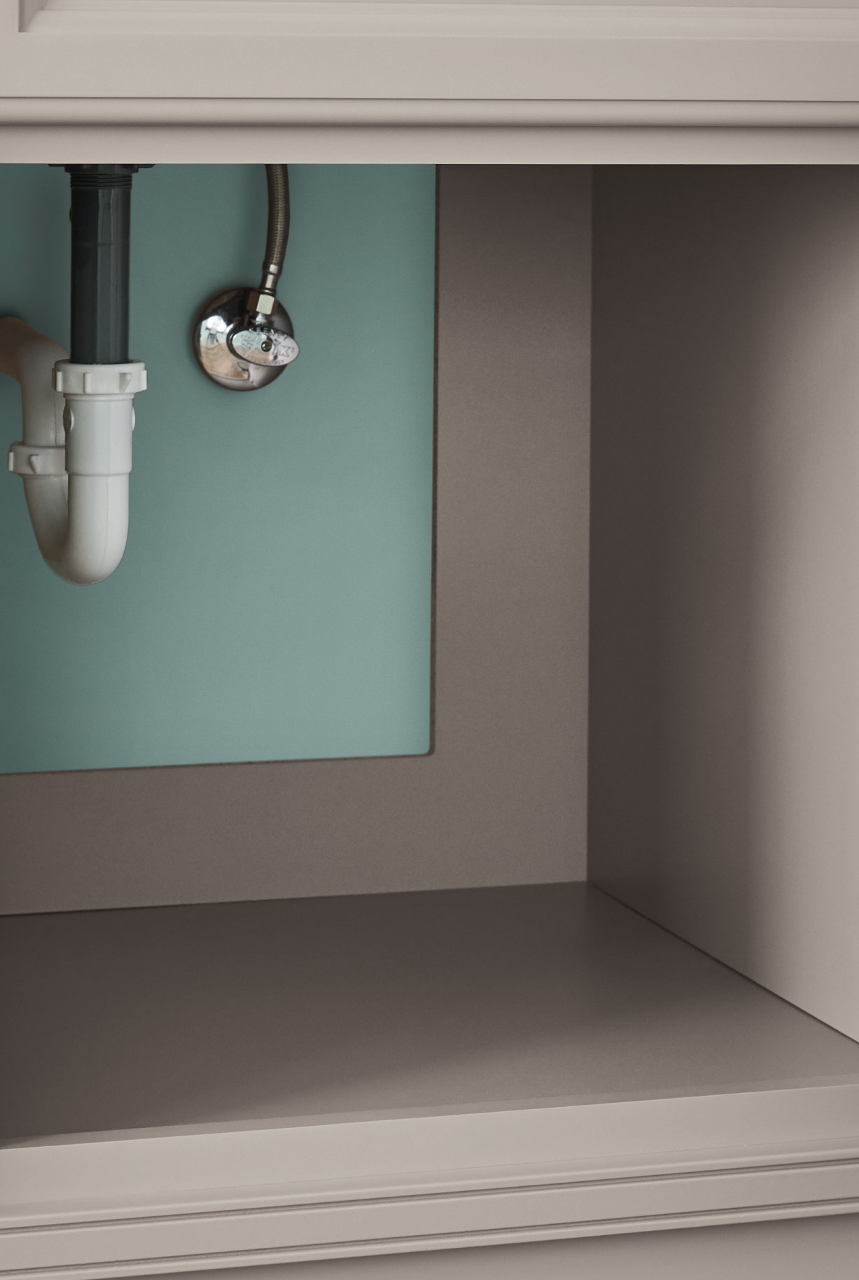Diamond NOW R17 VSDB36 vanities - View #5