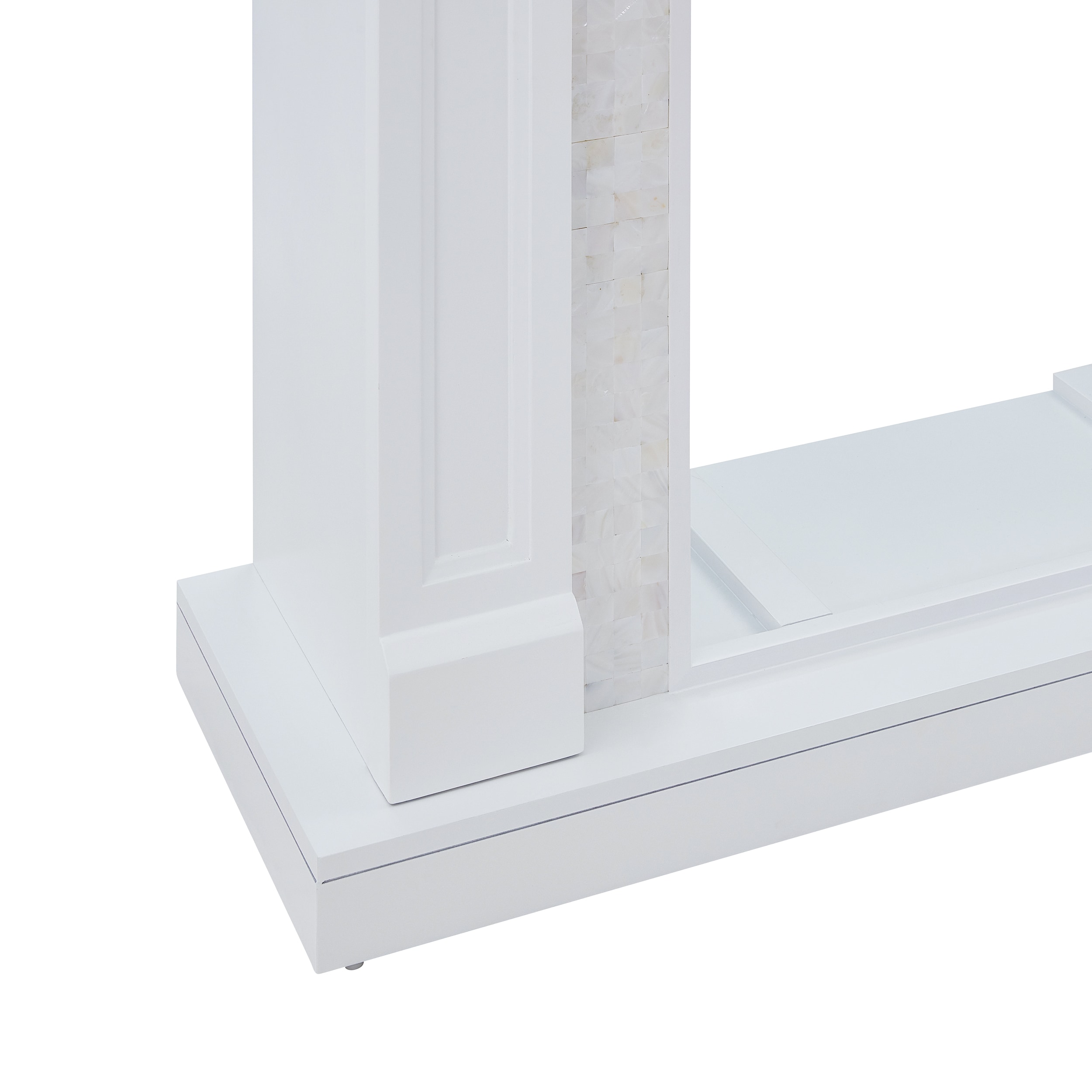Southern Enterprises FR9396 Electric-Fireplaces - View #7