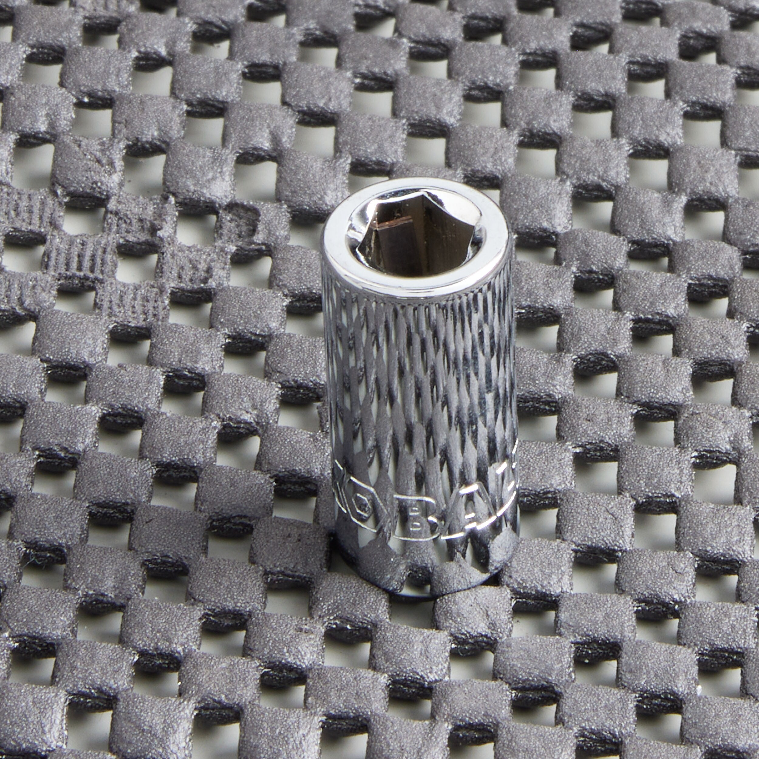 Kobalt 86471 Screwdriving-Bit-Holders-Adapters - View #2