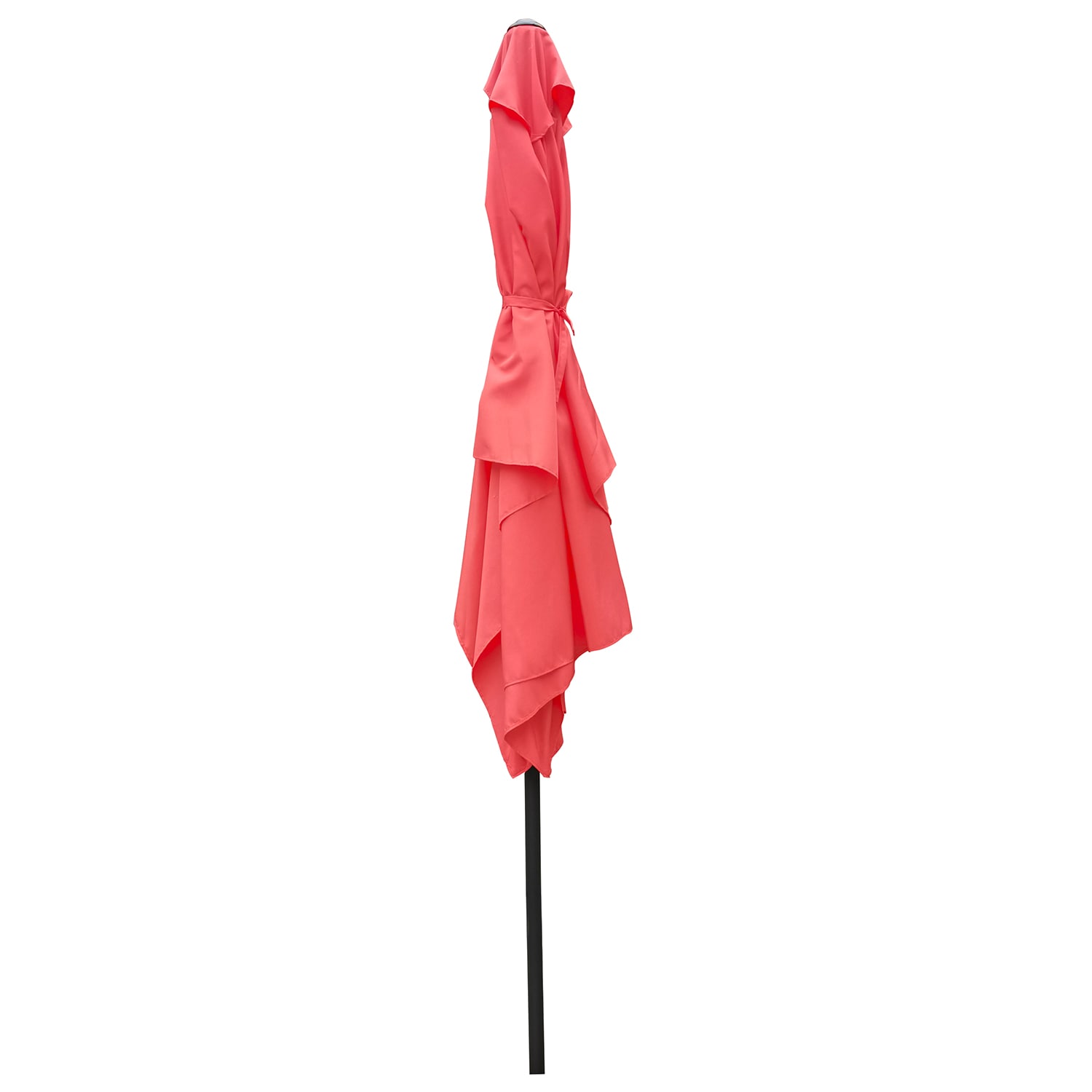 Bybafun YA8100086 Umbrellas-2 - View #5