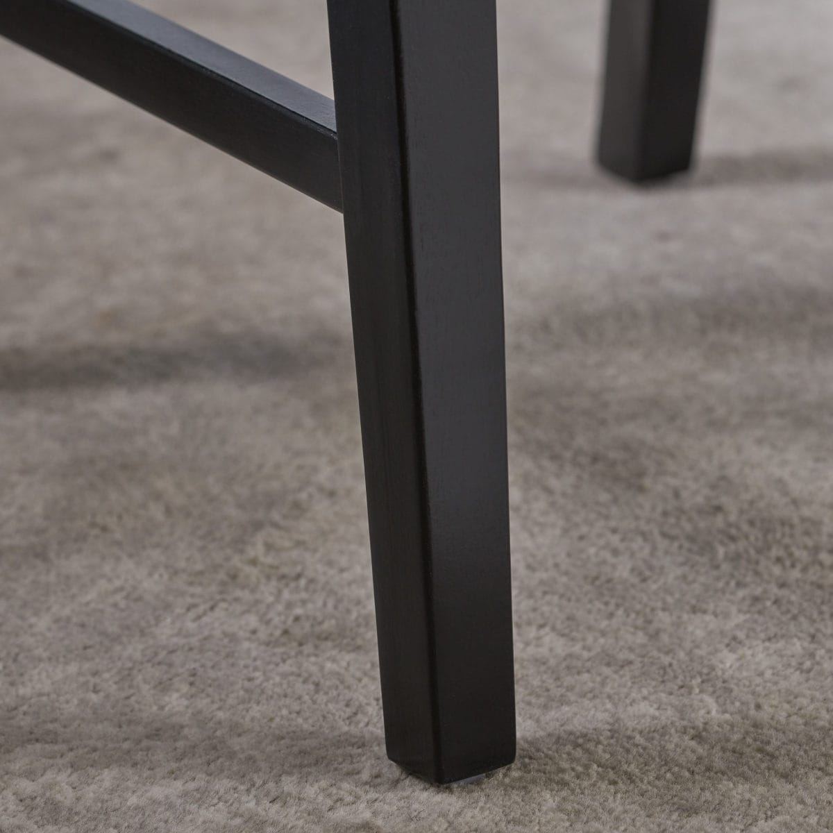 Streamdale Furniture 62888.00BLK Dining-Chairs - View #11