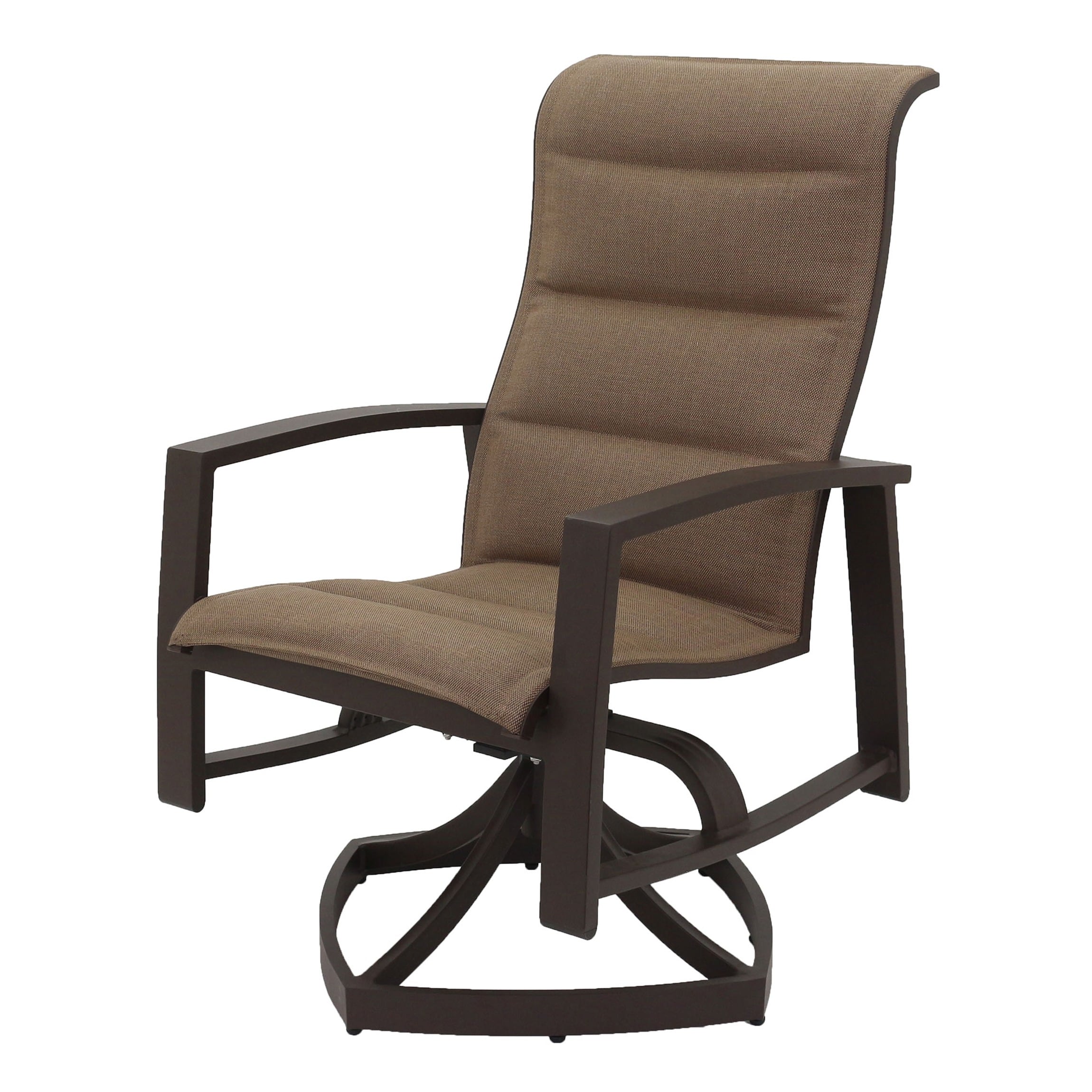 Courtyard Casual 5303 Patio-Chairs - View #16