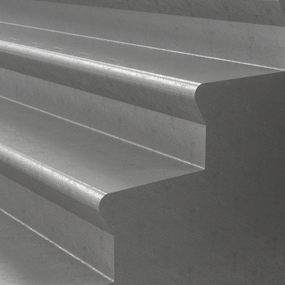Bon Tool 32-191 Concrete-Forms - View #5
