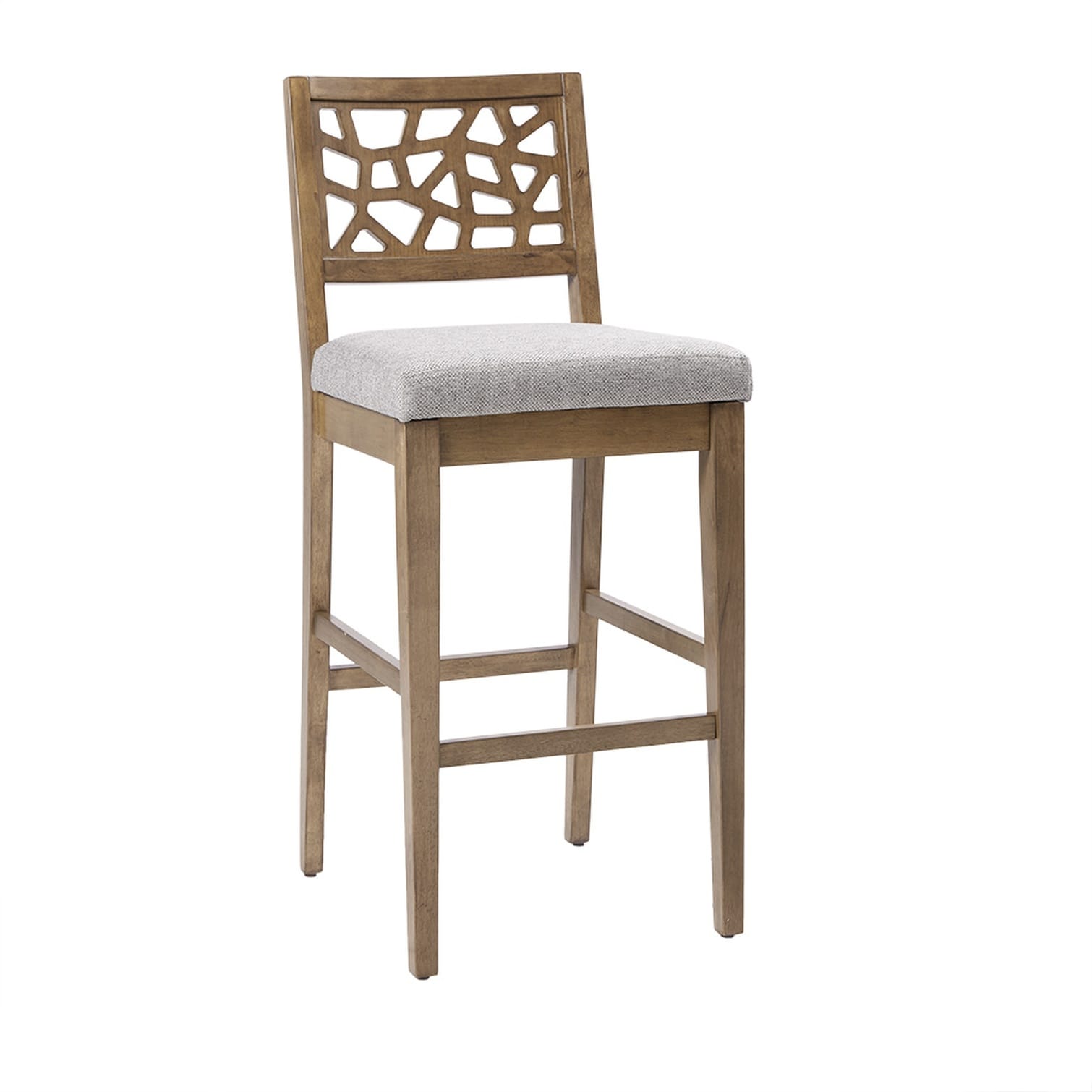 chillscreamni 280RV85PA6ZC stools - View #5