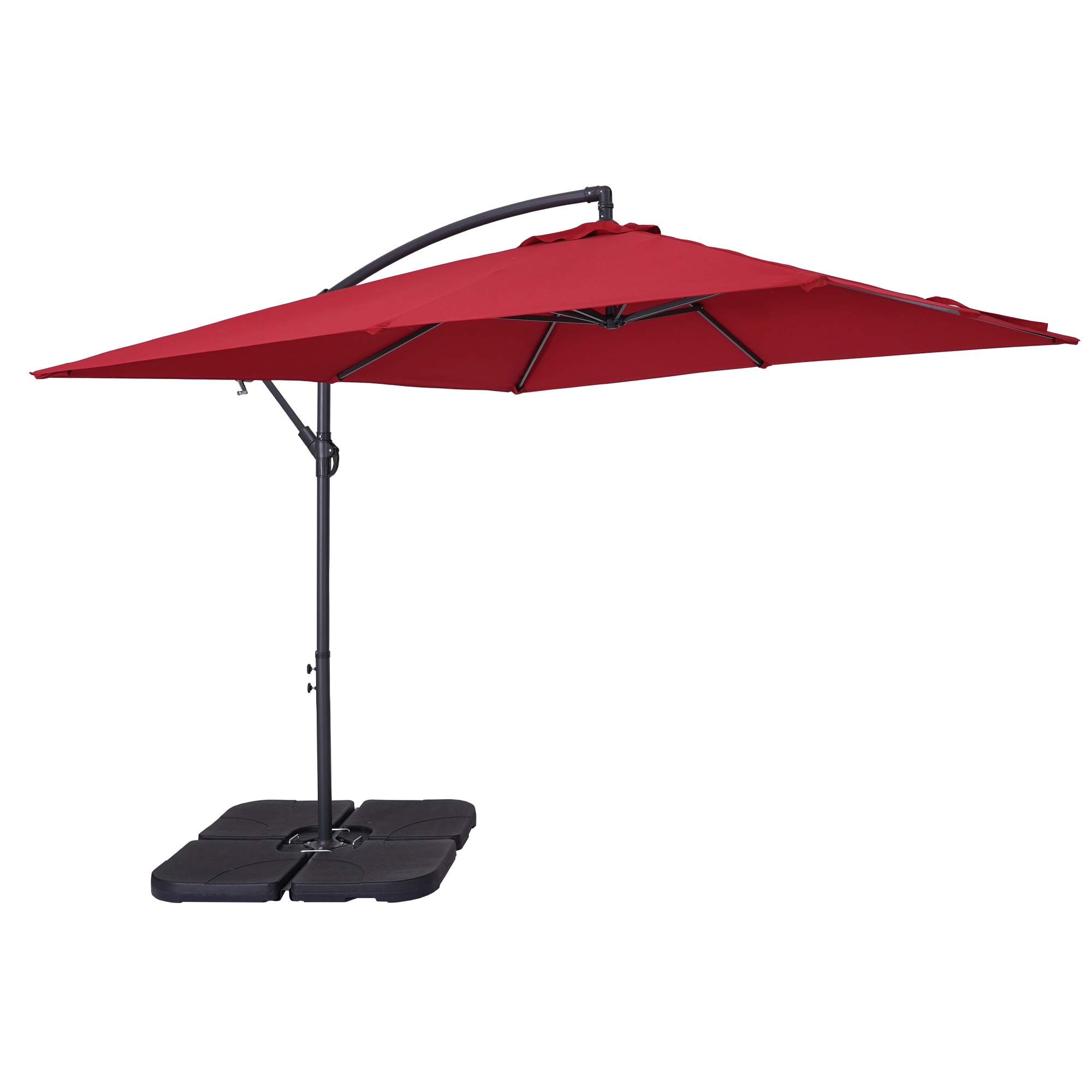 CASAINC WF-SM-250BG Umbrellas-2 - View #5