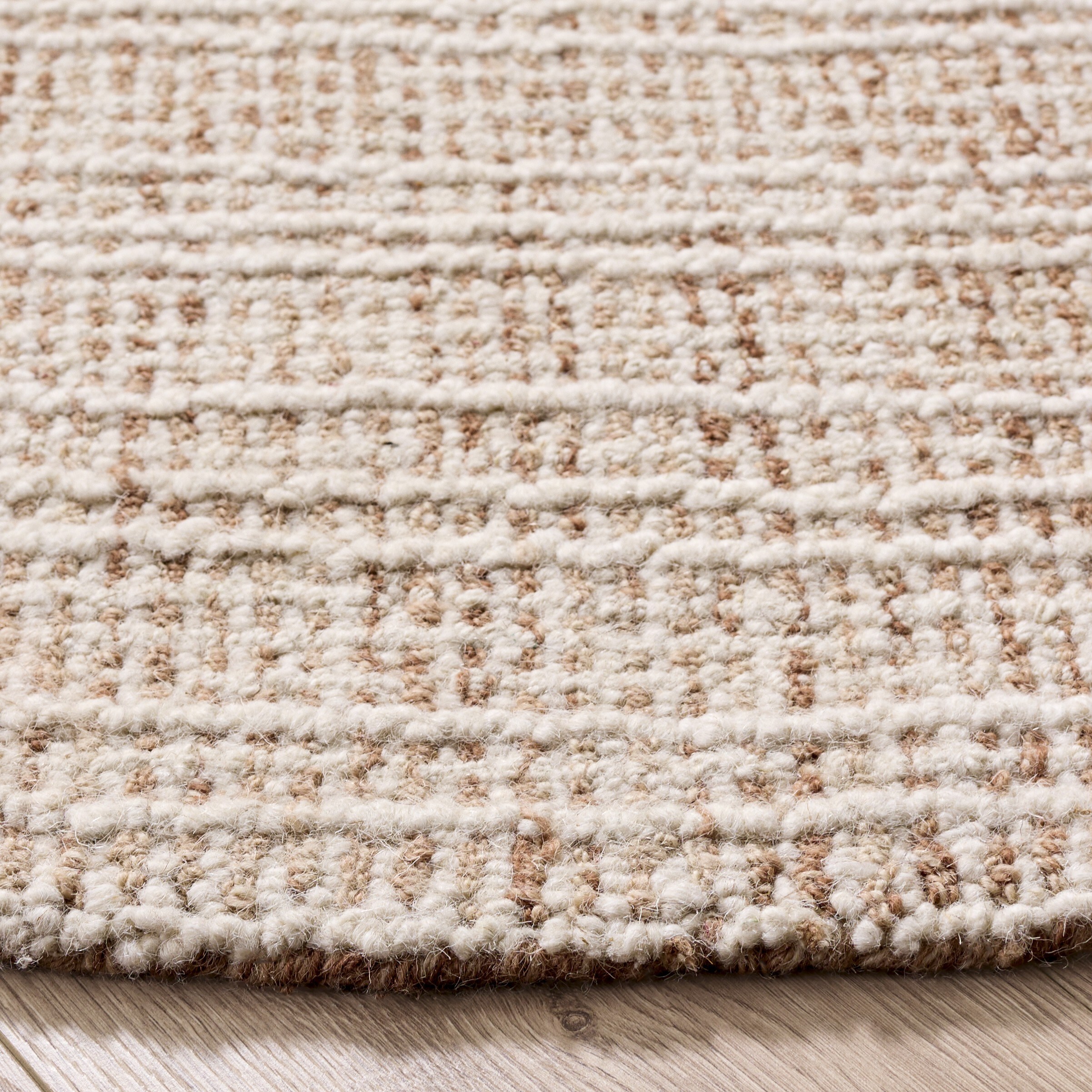 Safavieh MET810P-6R rugs - View #3