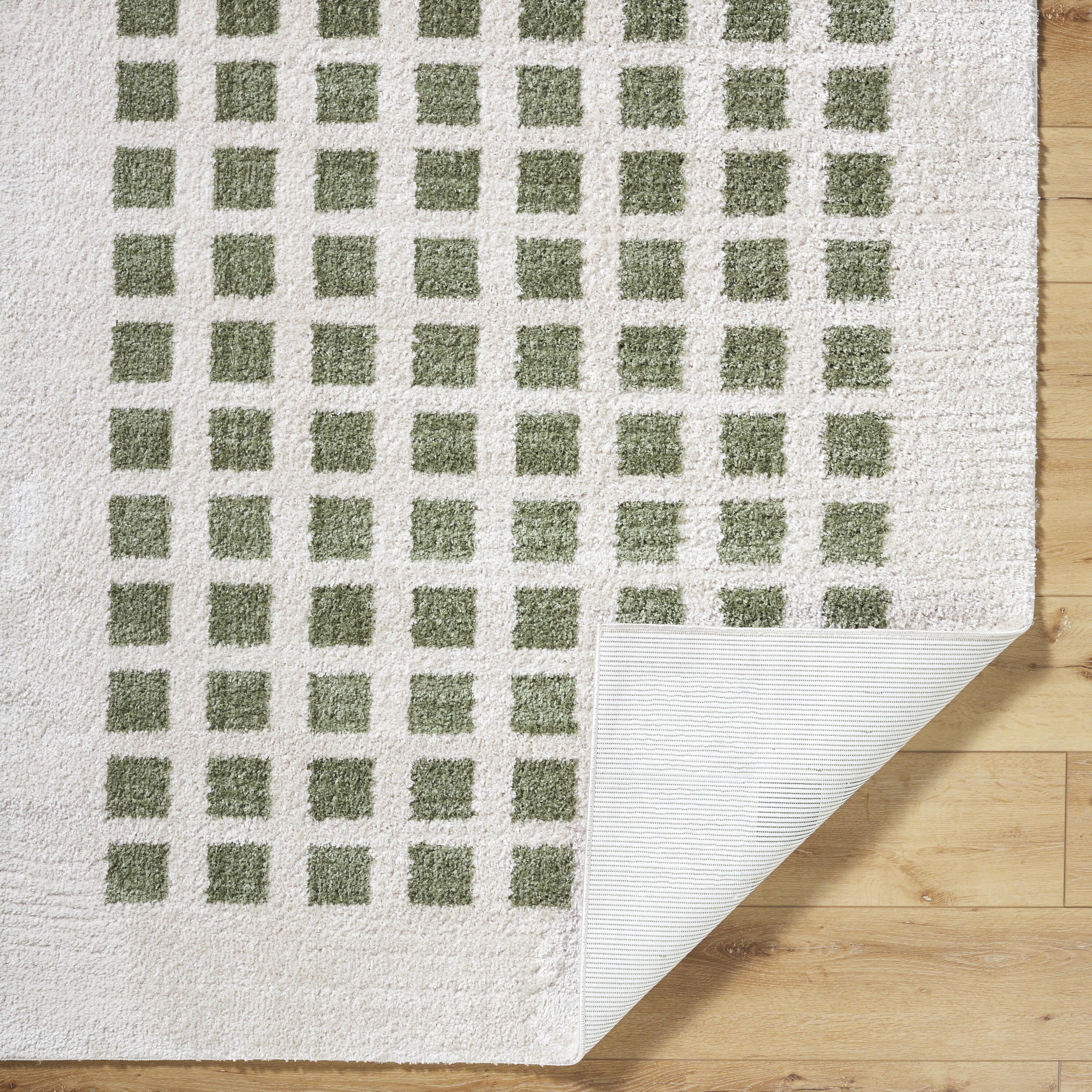 Livabliss FSG2320-679 rugs - View #6