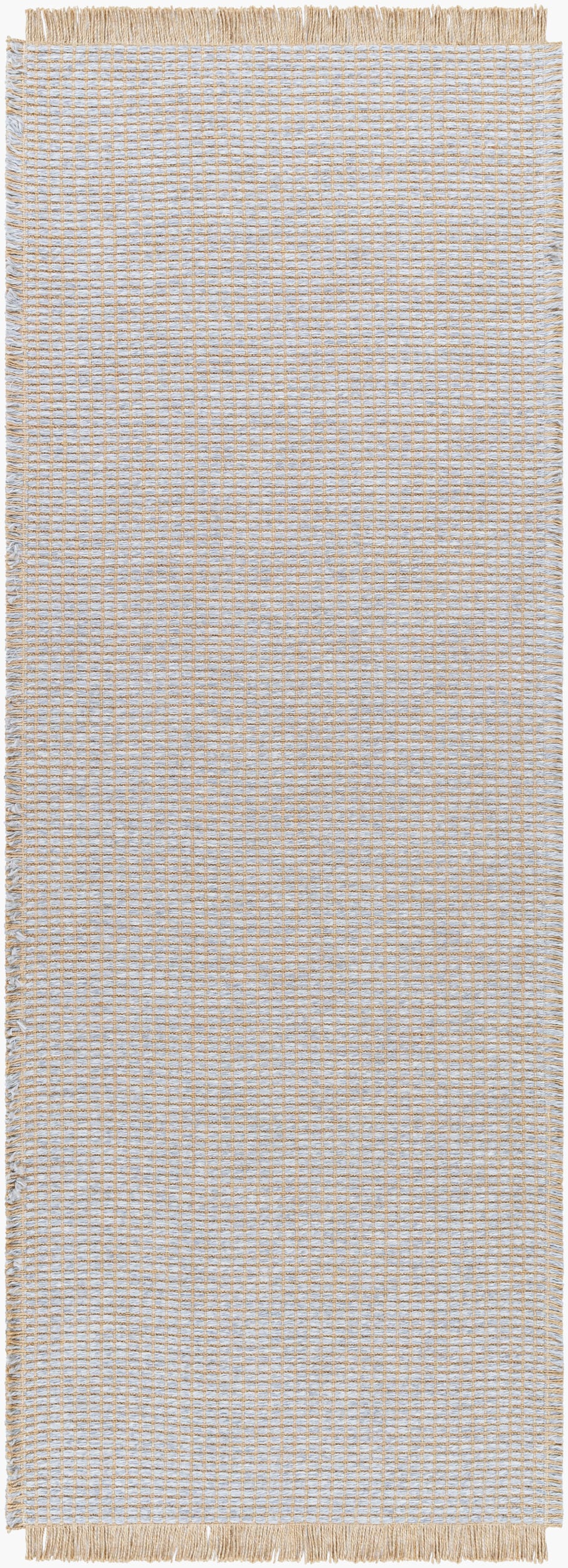 Livabliss BOKM2304-2211 rugs - View #2