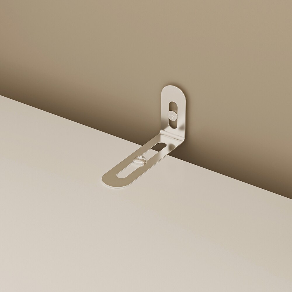 Homsee C-KF150261-01 Dining-Kitchen-Storarge - View #11