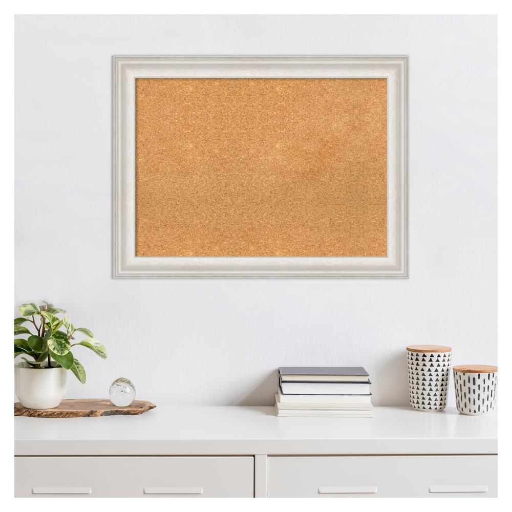 Amanti Art DSW5383551 Dry-Erase-Bulletin-Boards - View #7