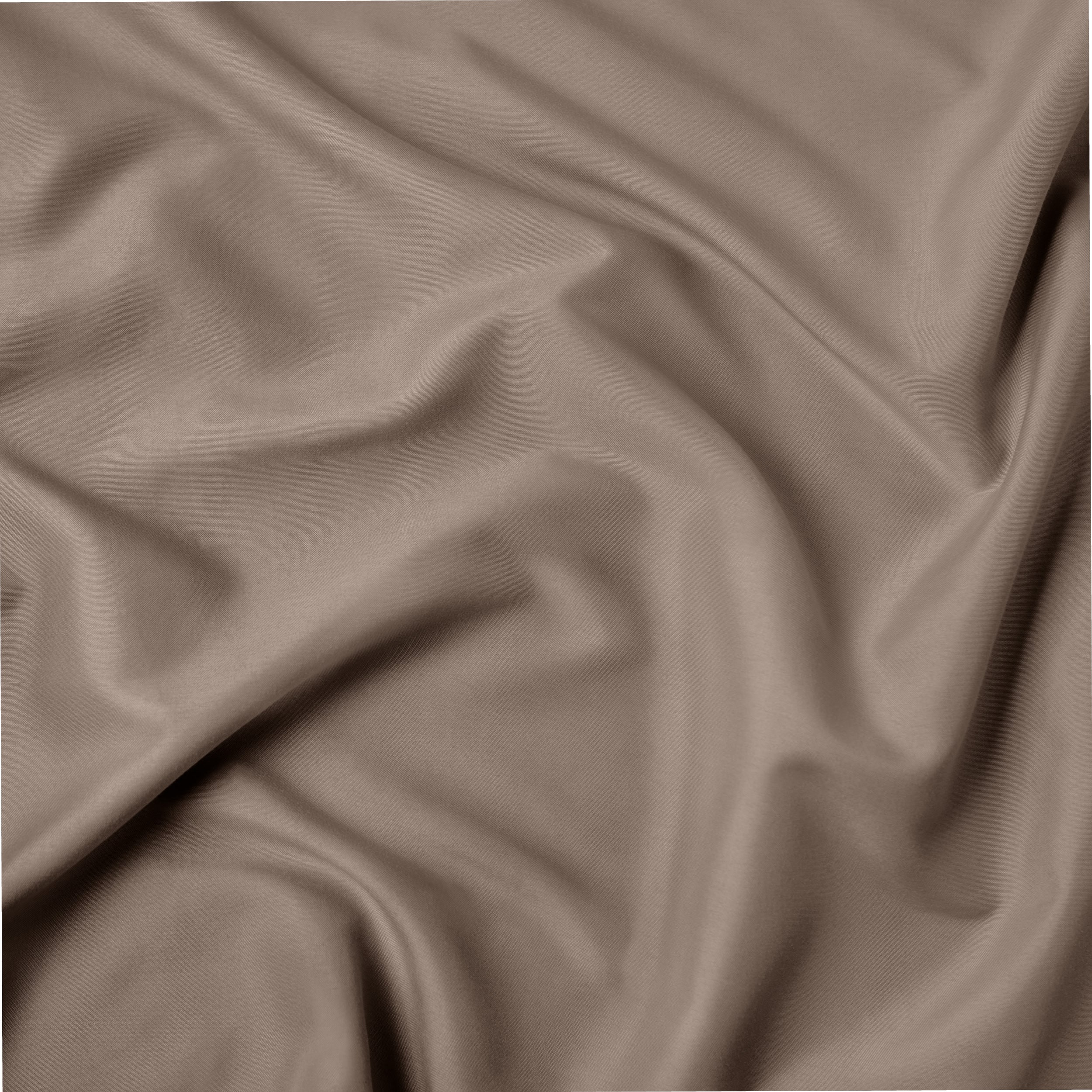Bare Home 840105704324 Pillow-Cases - View #3