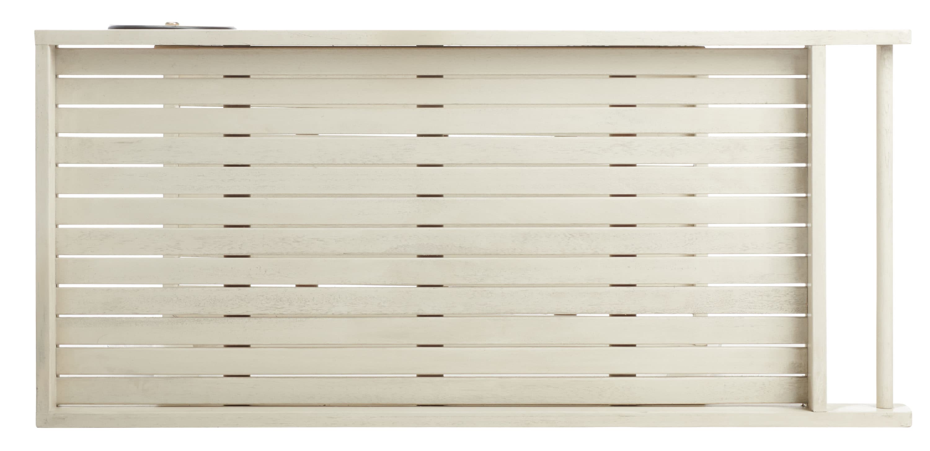 Safavieh PAT7032C Outdoor-Carts - View #6