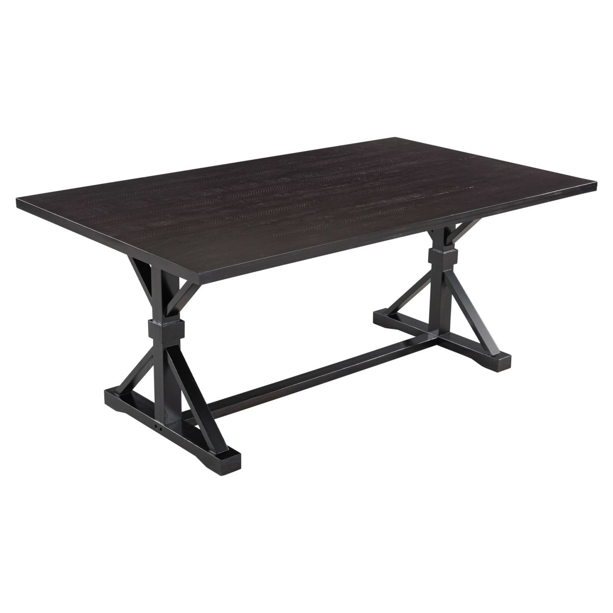 JASMODER ST000067AAP Dining-Sets - View #6
