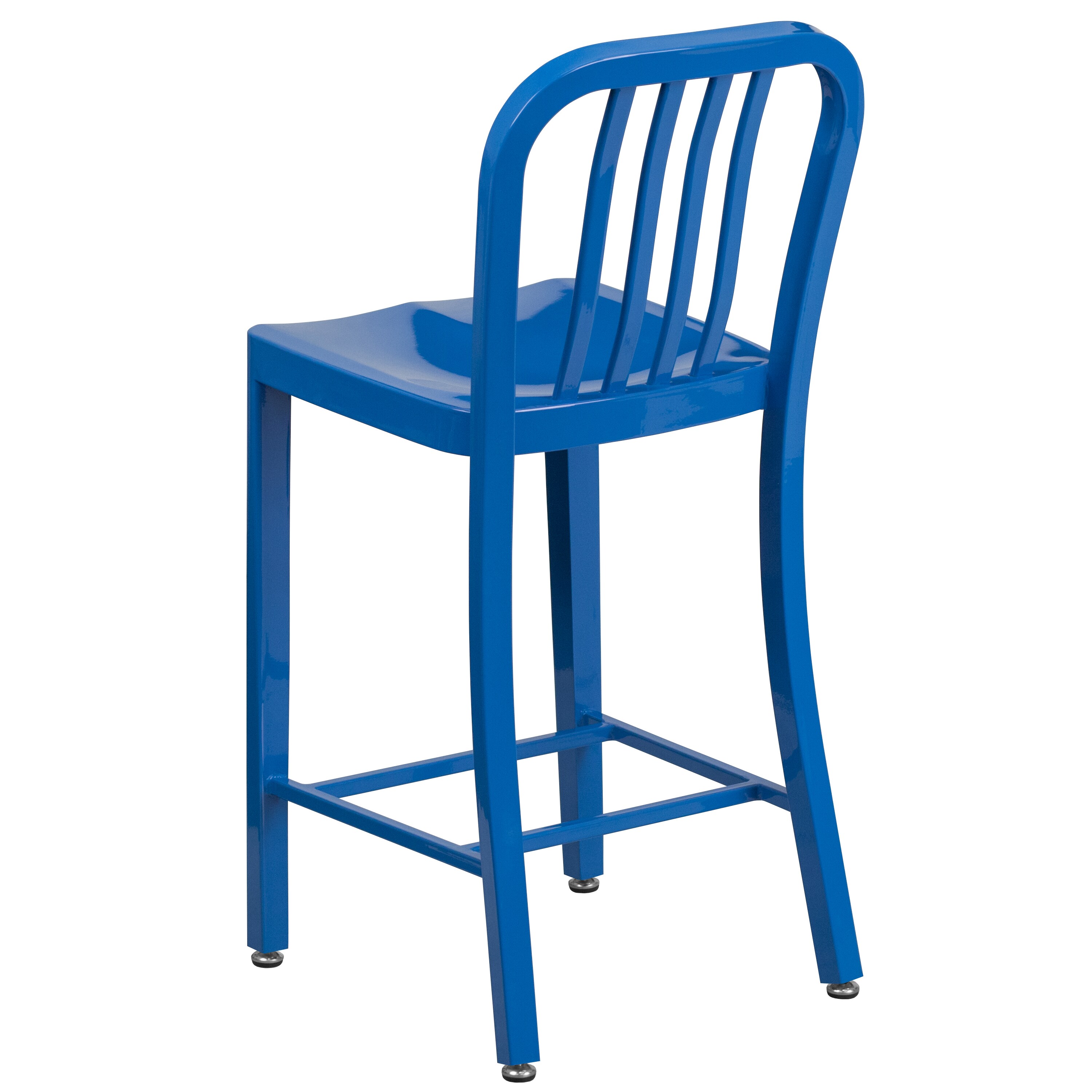 Flash Furniture 889142059806 stools - View #6