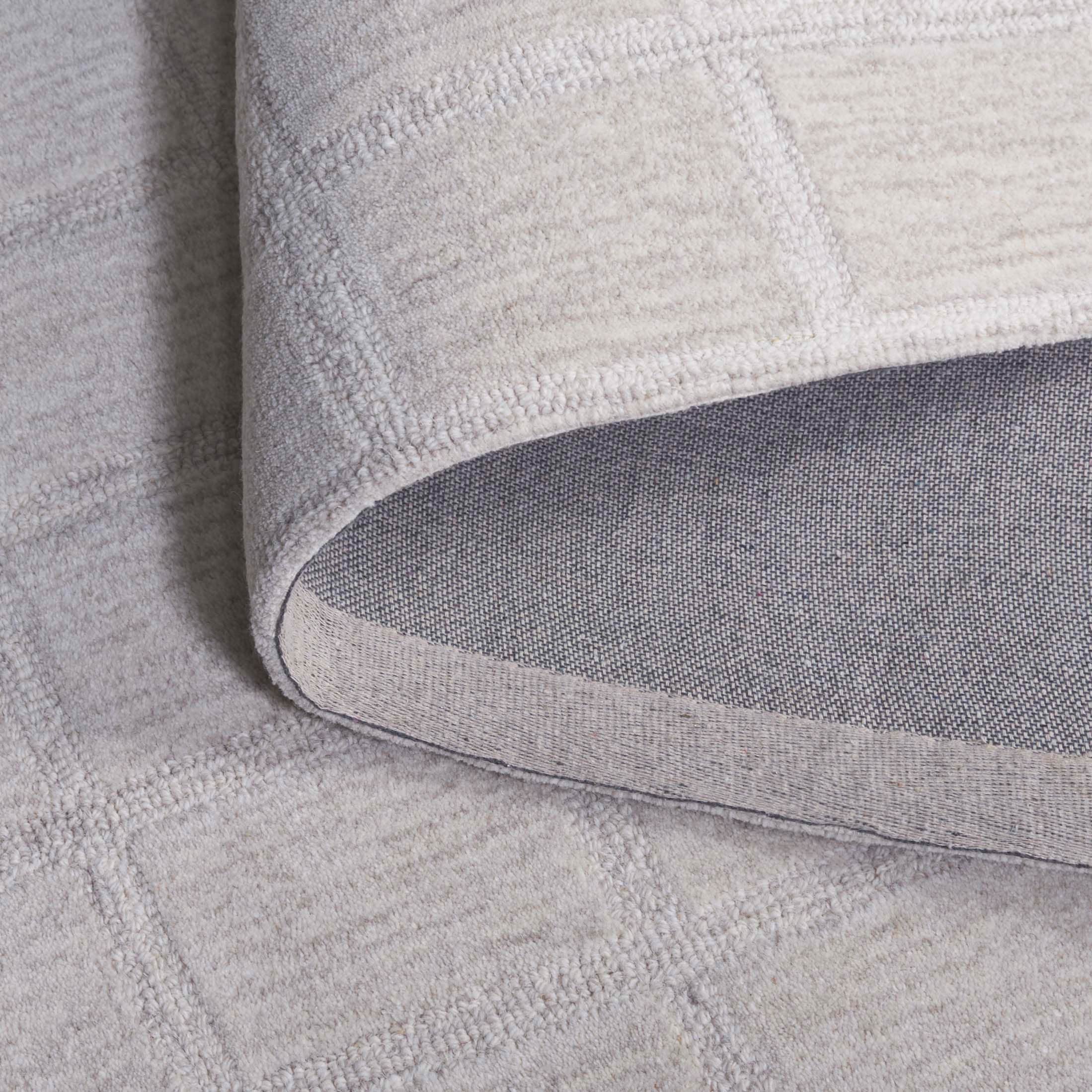 Safavieh GRE451A-5 rugs - View #7