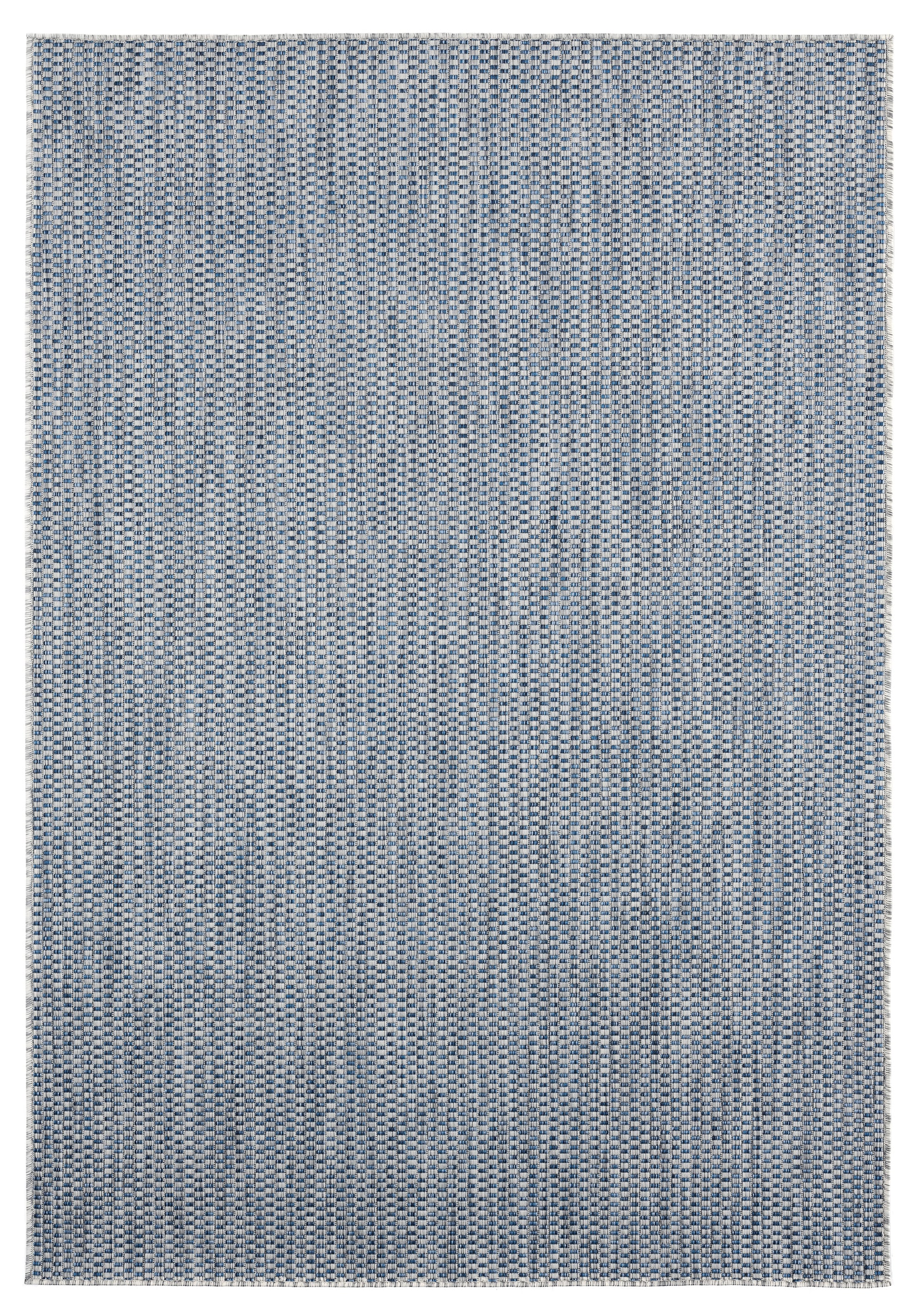United Weavers Of America 3900 10560 69 rugs - View #2