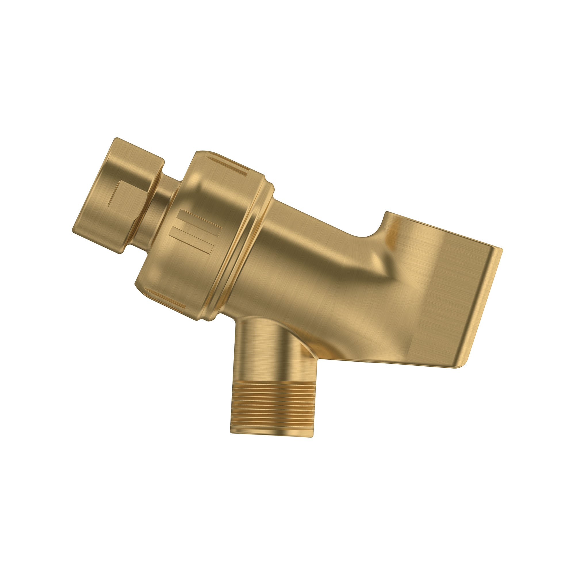 American Standard 8888096.GN0 Bath-Shower-Facc - View #3
