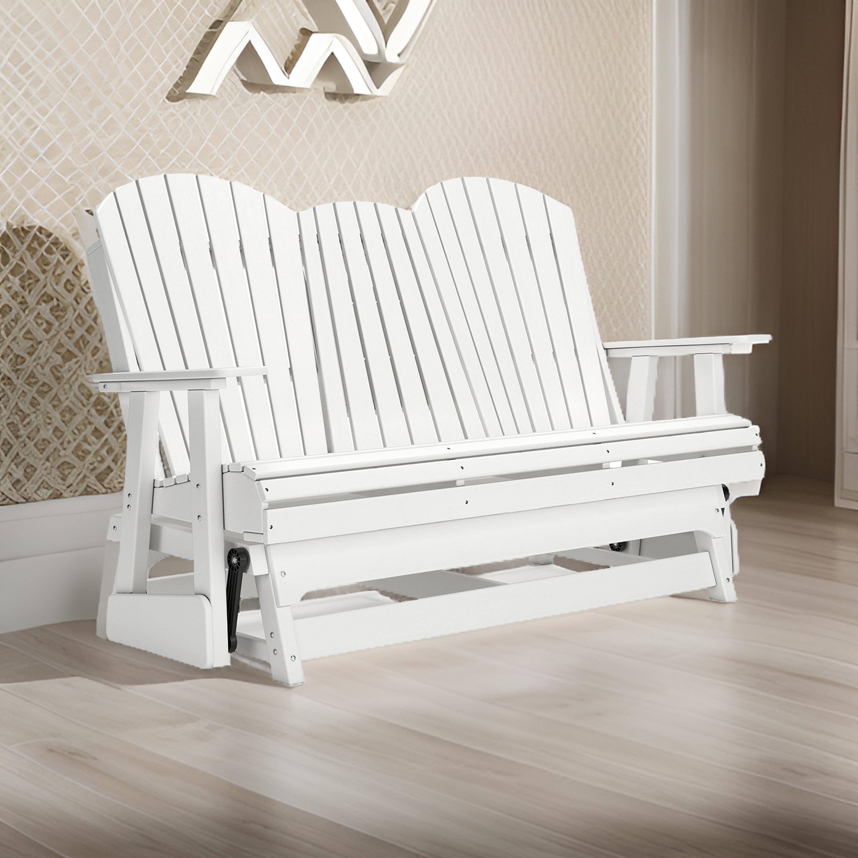 Benzara BM315939 Patio-Sofas-Daybeds - View #8