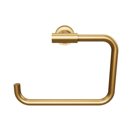 Three-dimensional representation of the product