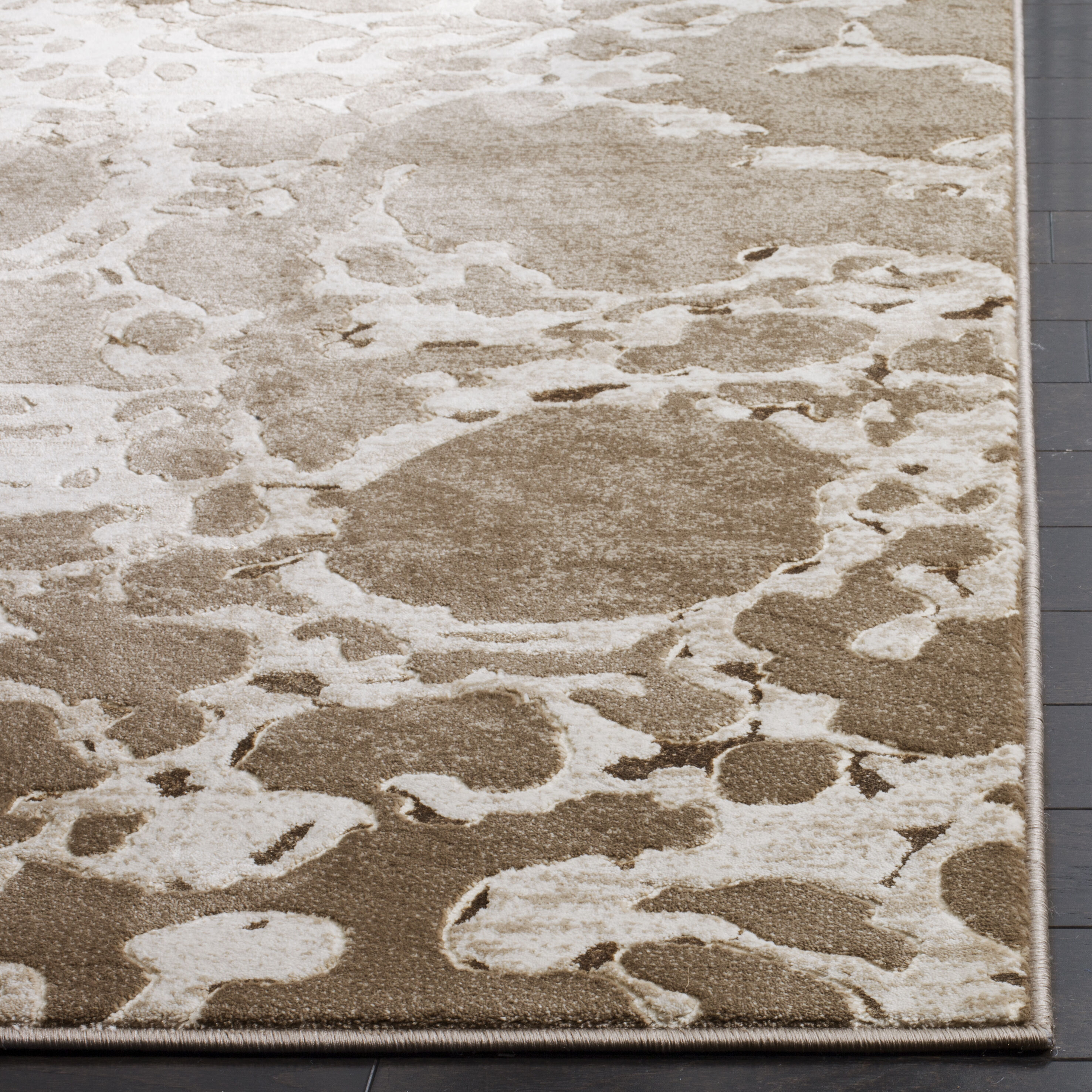Safavieh VGE308L-5 rugs - View #3