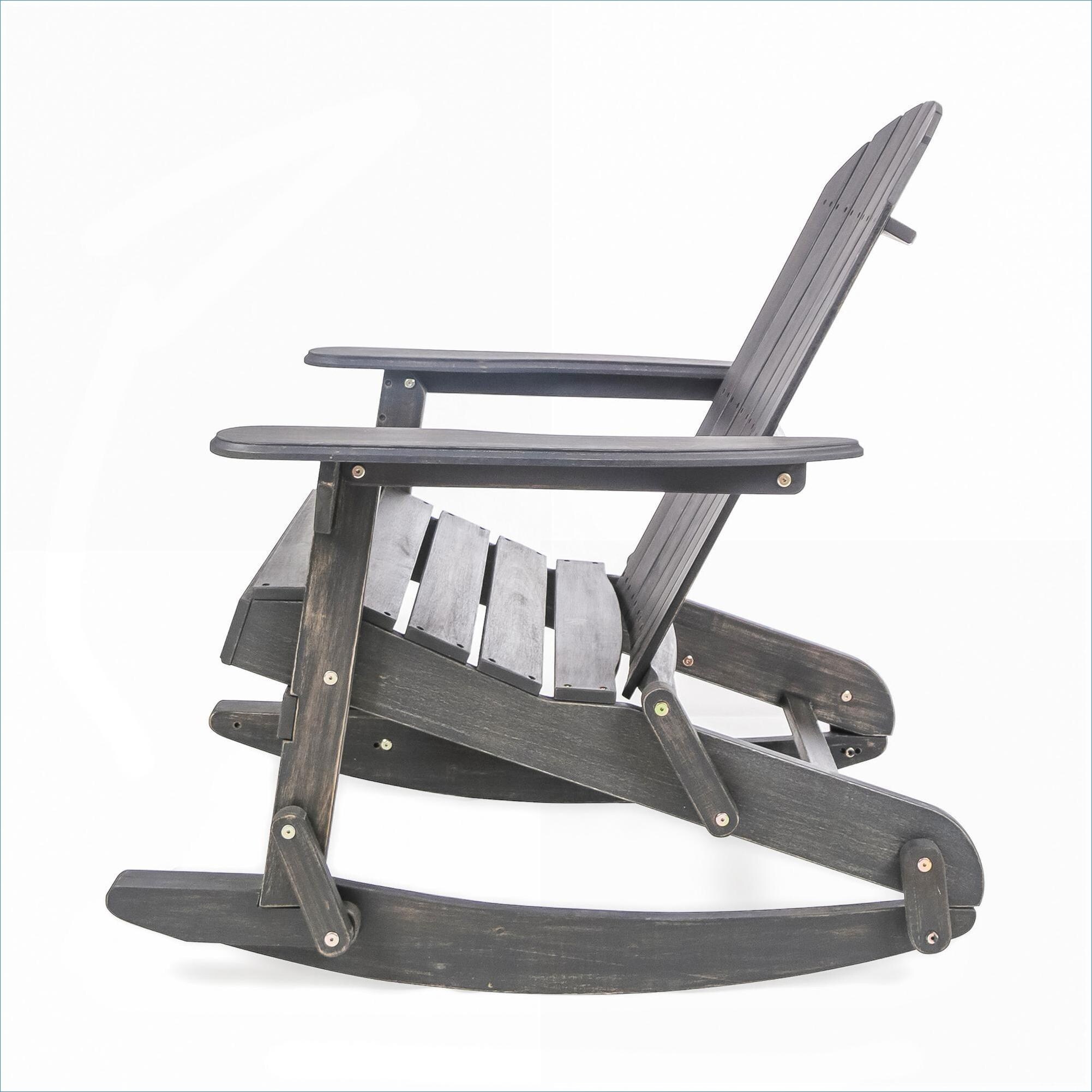 Watnature H7VWXPTF4OT8 Patio-Chairs - View #6