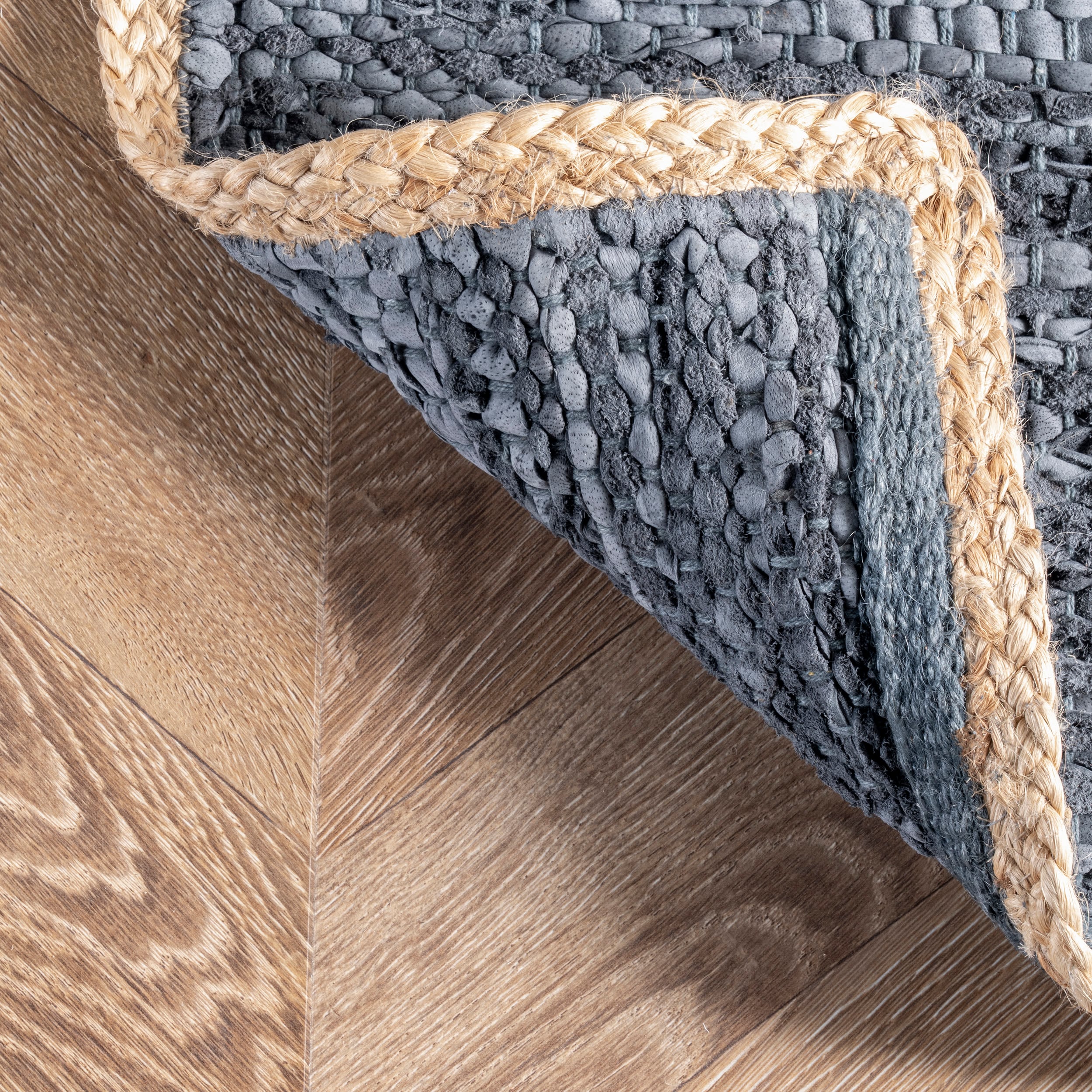 nuLOOM SEKO01D-609 rugs - View #7