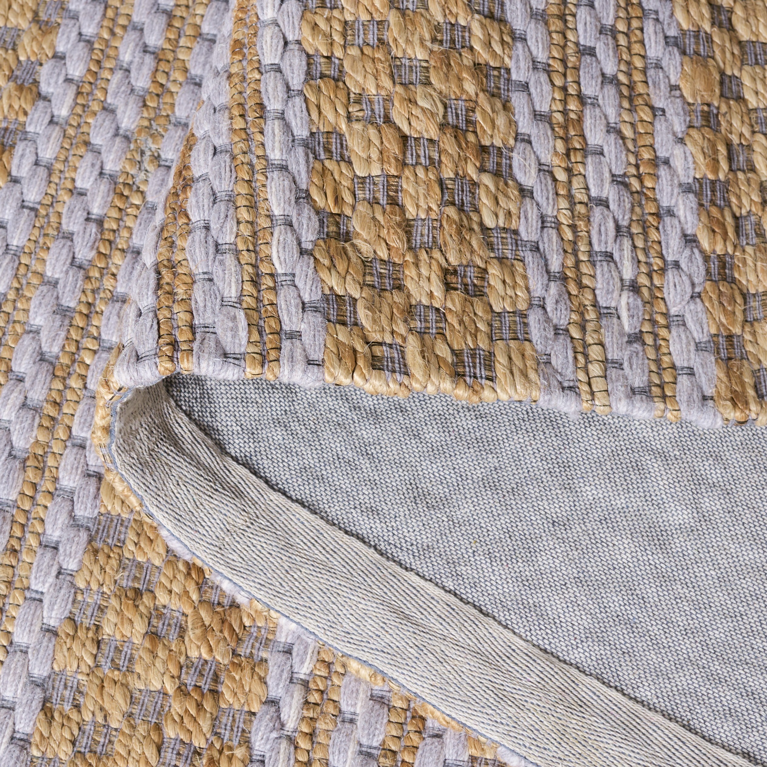 Safavieh MSR9528F-9 rugs - View #7