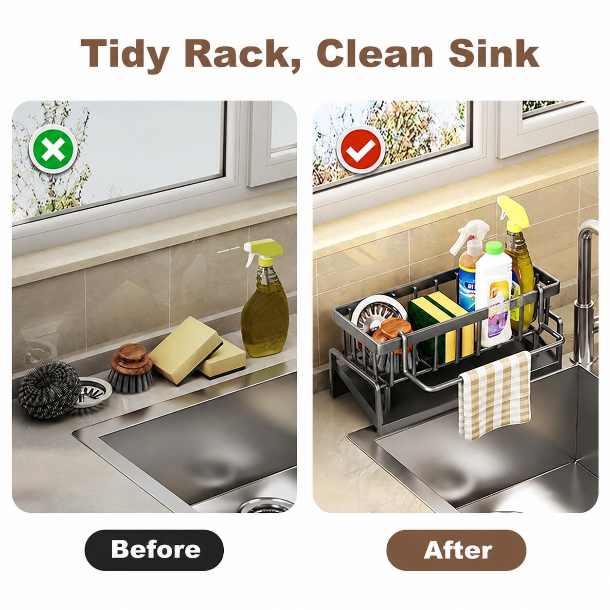 DHMHD LDH0901X270  - View #2