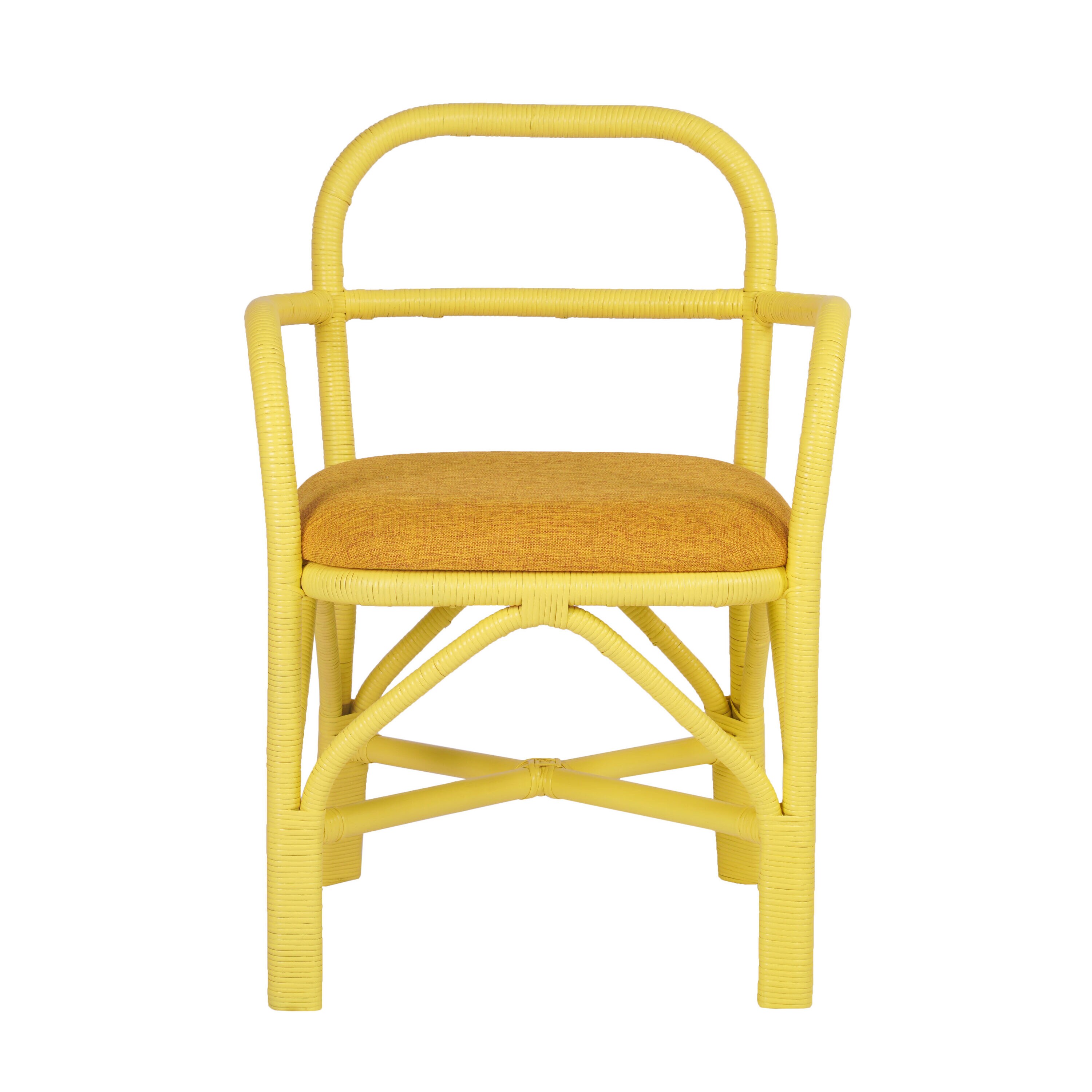 TOV Furniture TOV-D21023 Dining-Chairs - View #4