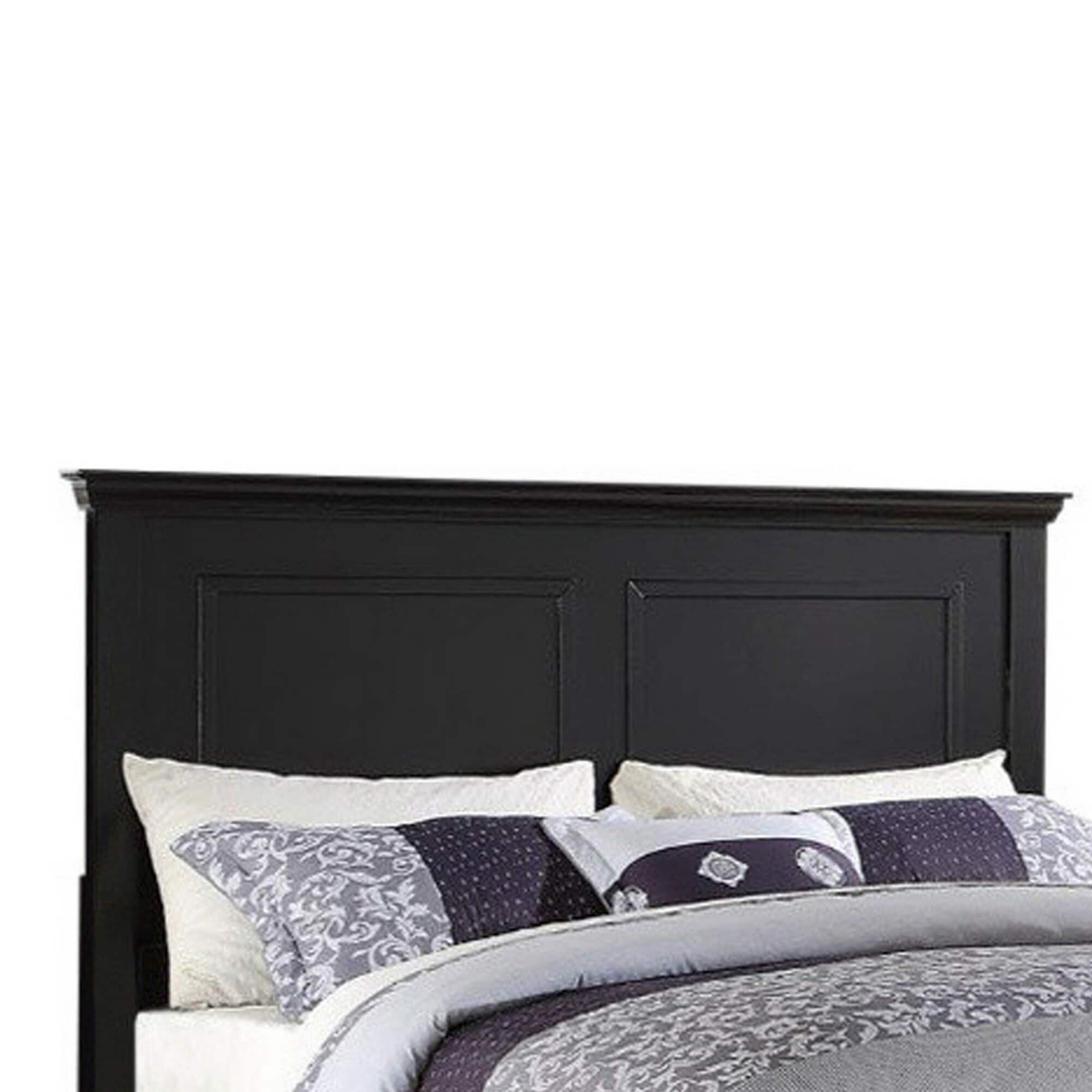 Adjustable Twin Beds At Lowes.com