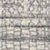 Grey Multi