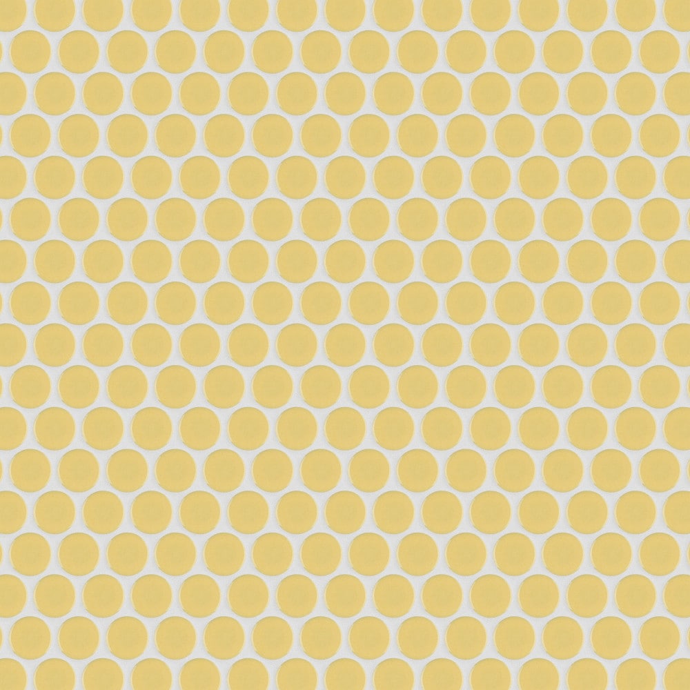 Affinity Tile FKOMPR06 Ceramic-Tile - View #5