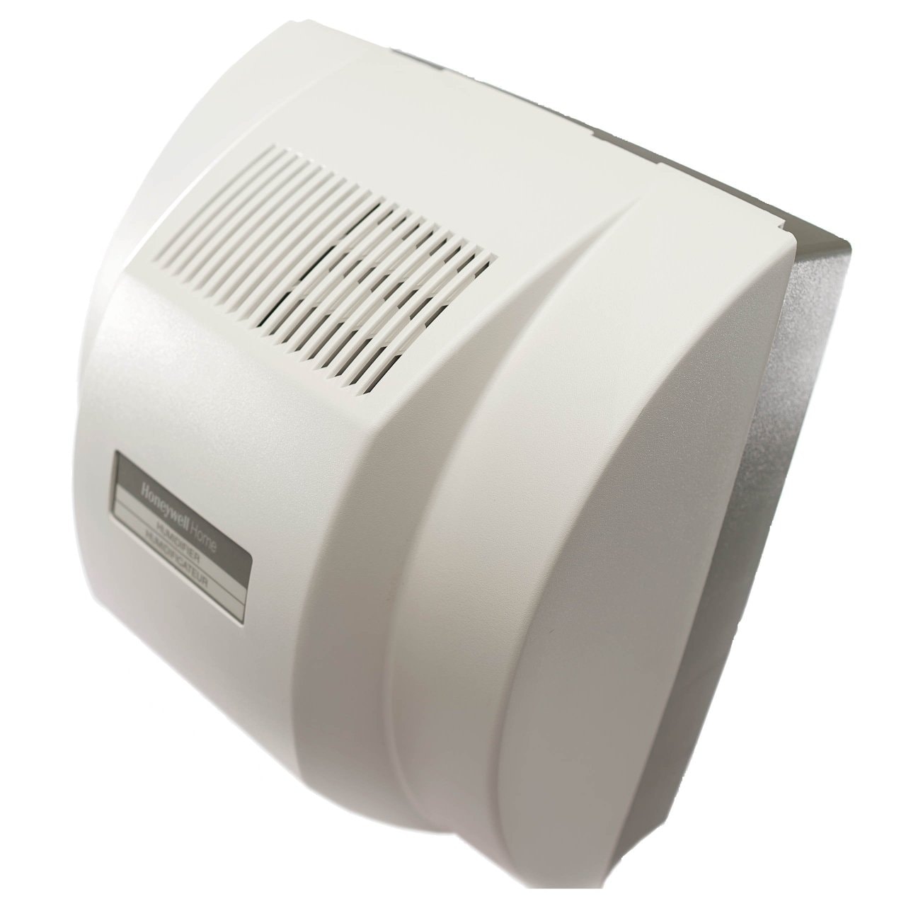Honeywell HE360A1075 t040290 - View #4