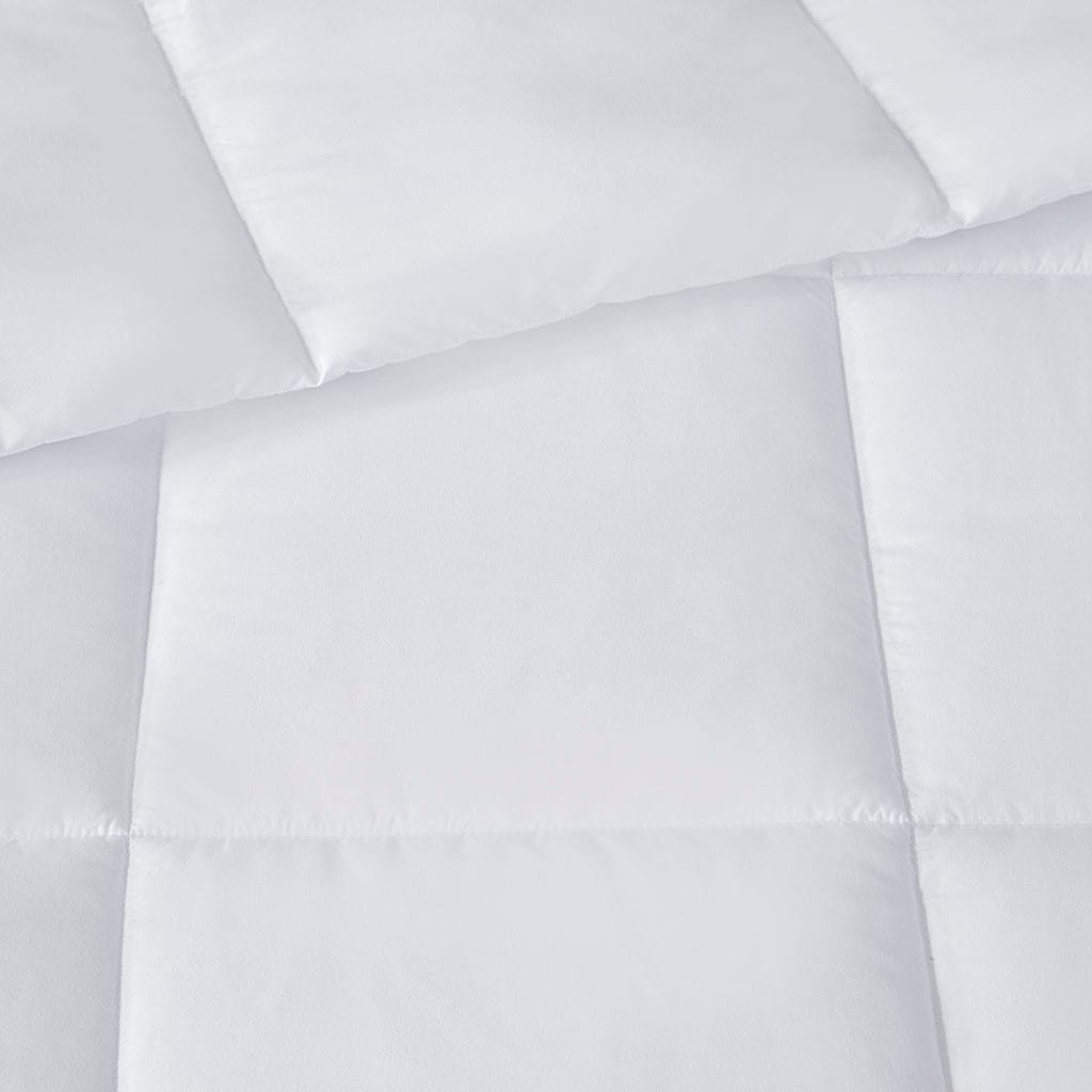 Gracie Mills 2850-01ISAB Comforters-And-Bedspreads - View #4