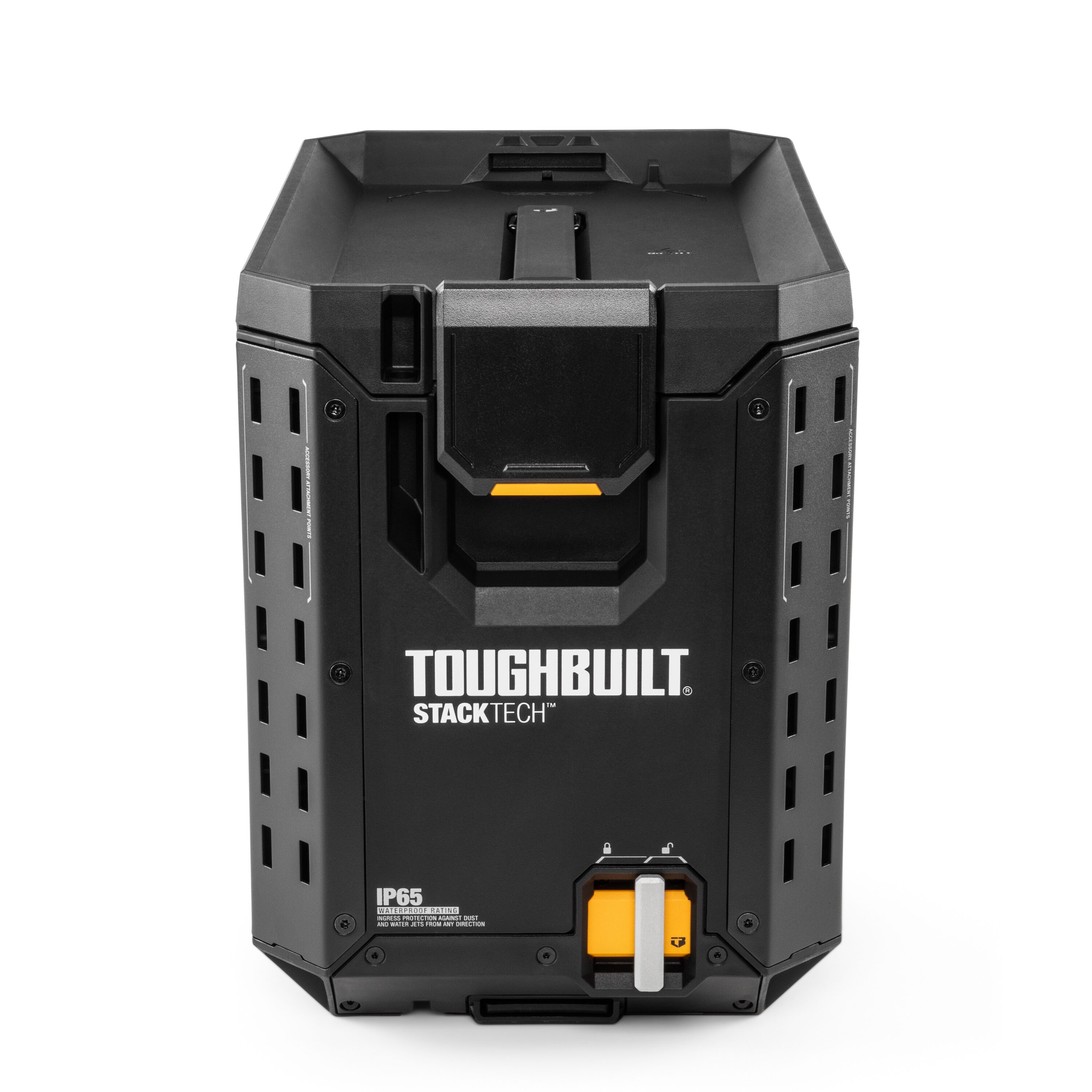 TOUGHBUILT TB B1 B 60C