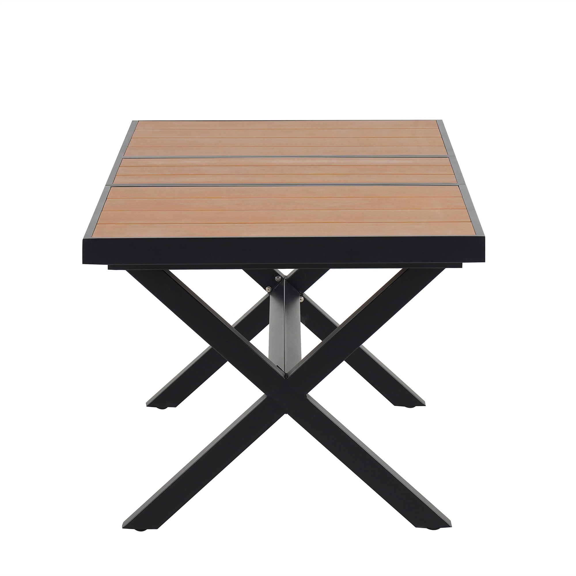 BABOOM BOM-006AAE-OR Patio-Dining-Sets - View #12