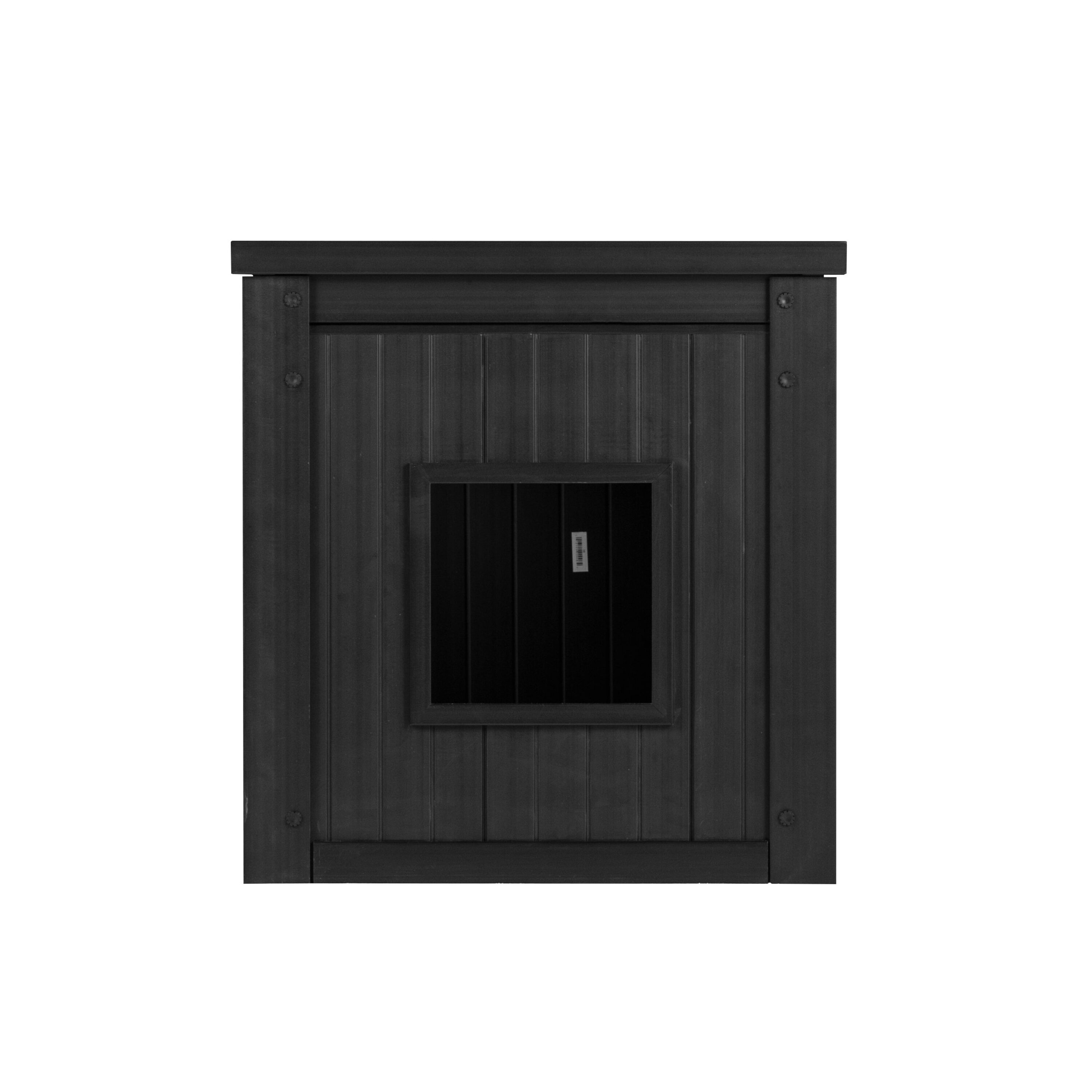 New Age Pet EHKLB12-02 Litter-Boxes - View #4