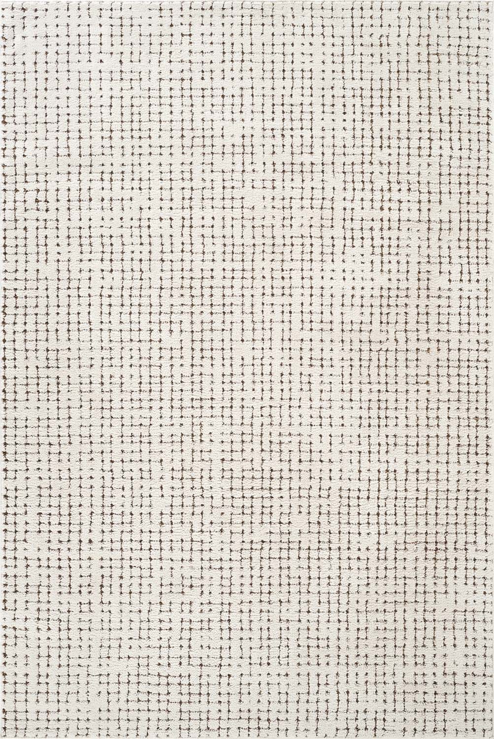 Abani Rugs OLV120A-4 rugs - View #2