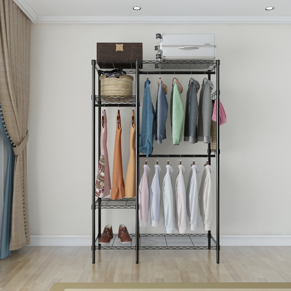 Winado LO1G52001812 Garment-Racks - View #5