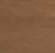 Teak